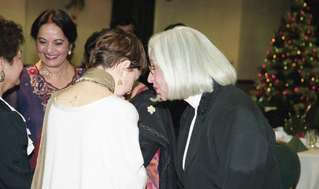 2024_19_79_012-Thumbnail Image.jpg