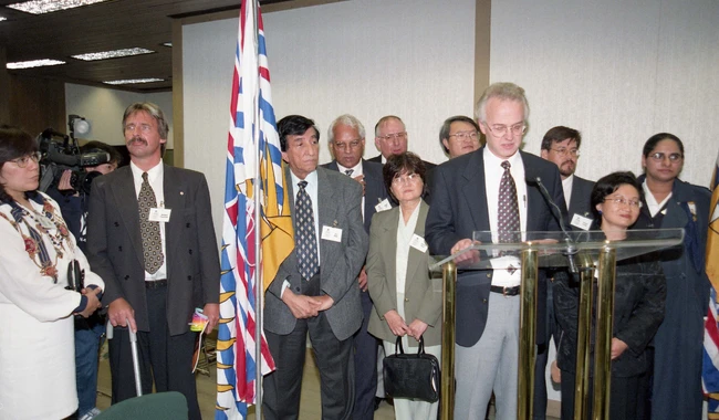 2024_19_82_004-Thumbnail Image.jpg