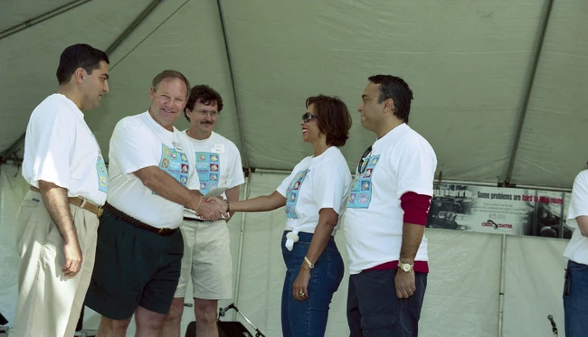 2024_19_87_019-Thumbnail Image.jpg