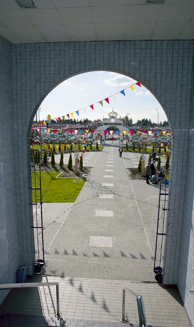 2024_19_88_002-Thumbnail Image.jpg
