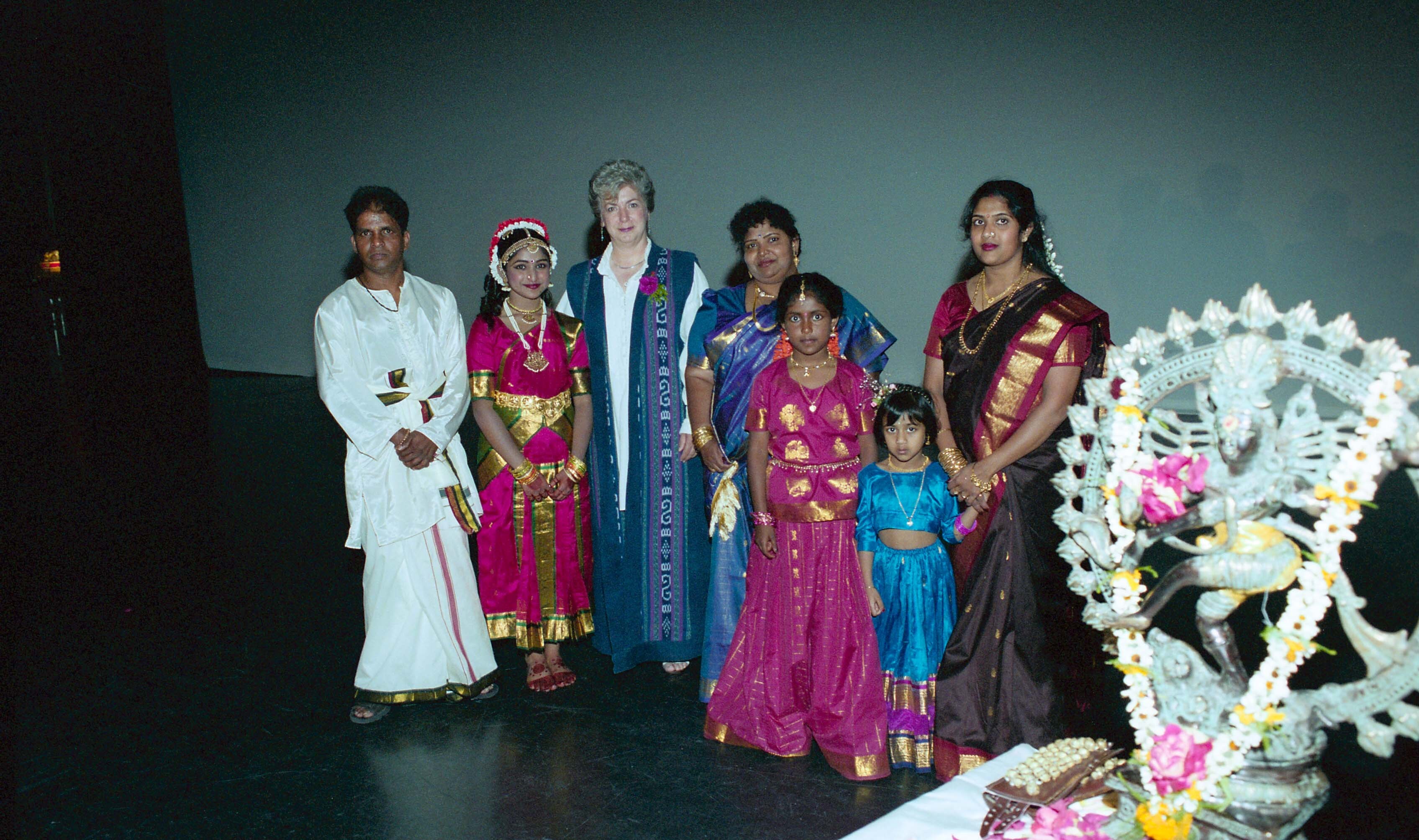 2024_19_92_020-Service File.jpg