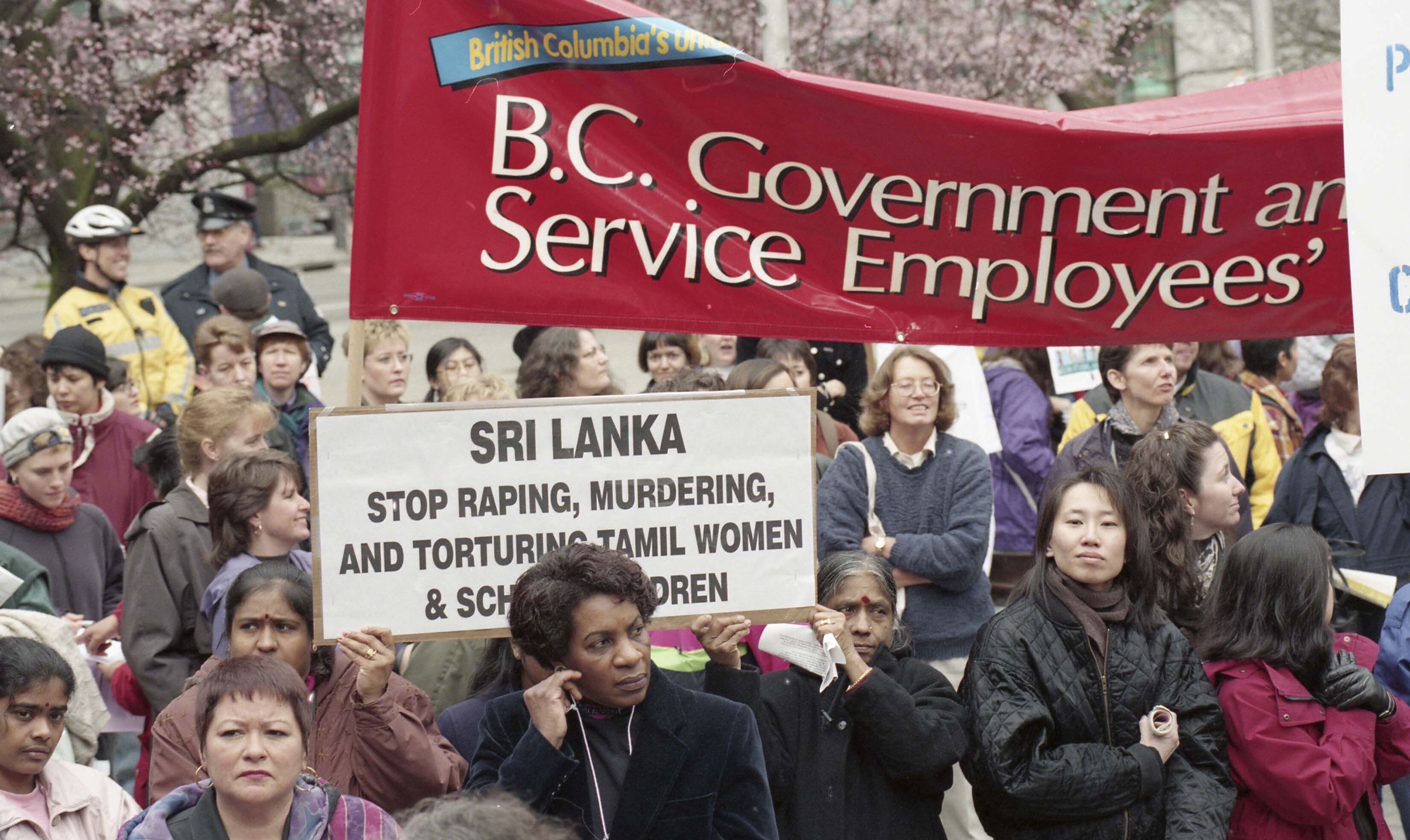 2024_19_19_006-Service File.jpg
