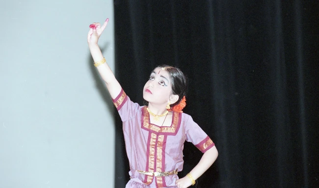2024_19_24_041-Thumbnail Image.jpg