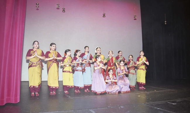 2024_19_24_095-Thumbnail Image.jpg