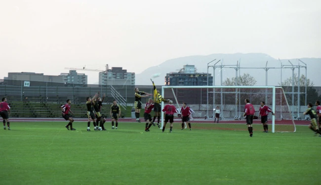 2024_19_26_024-Thumbnail Image.jpg