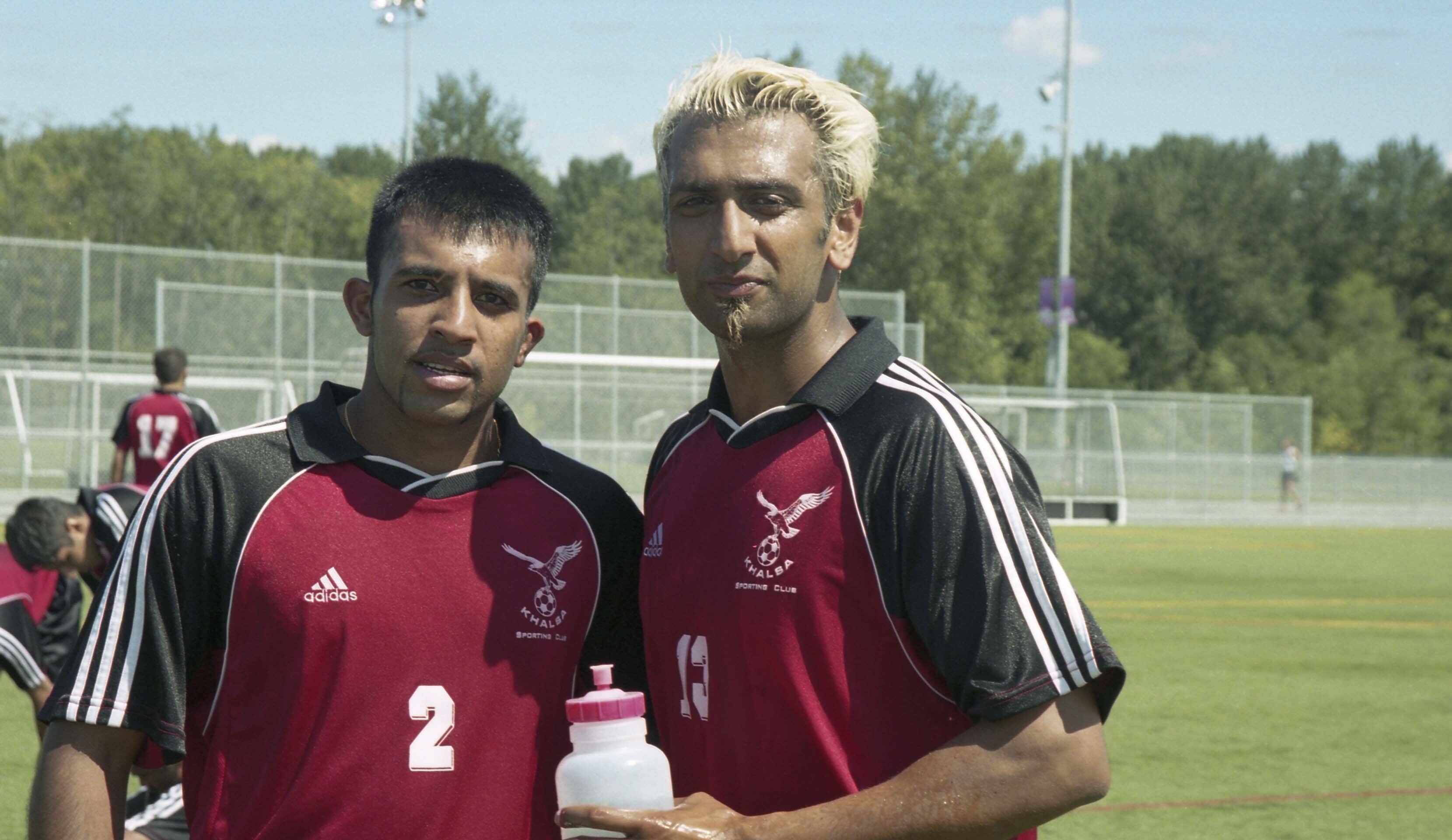 2024_19_1272_024-Service File.jpg