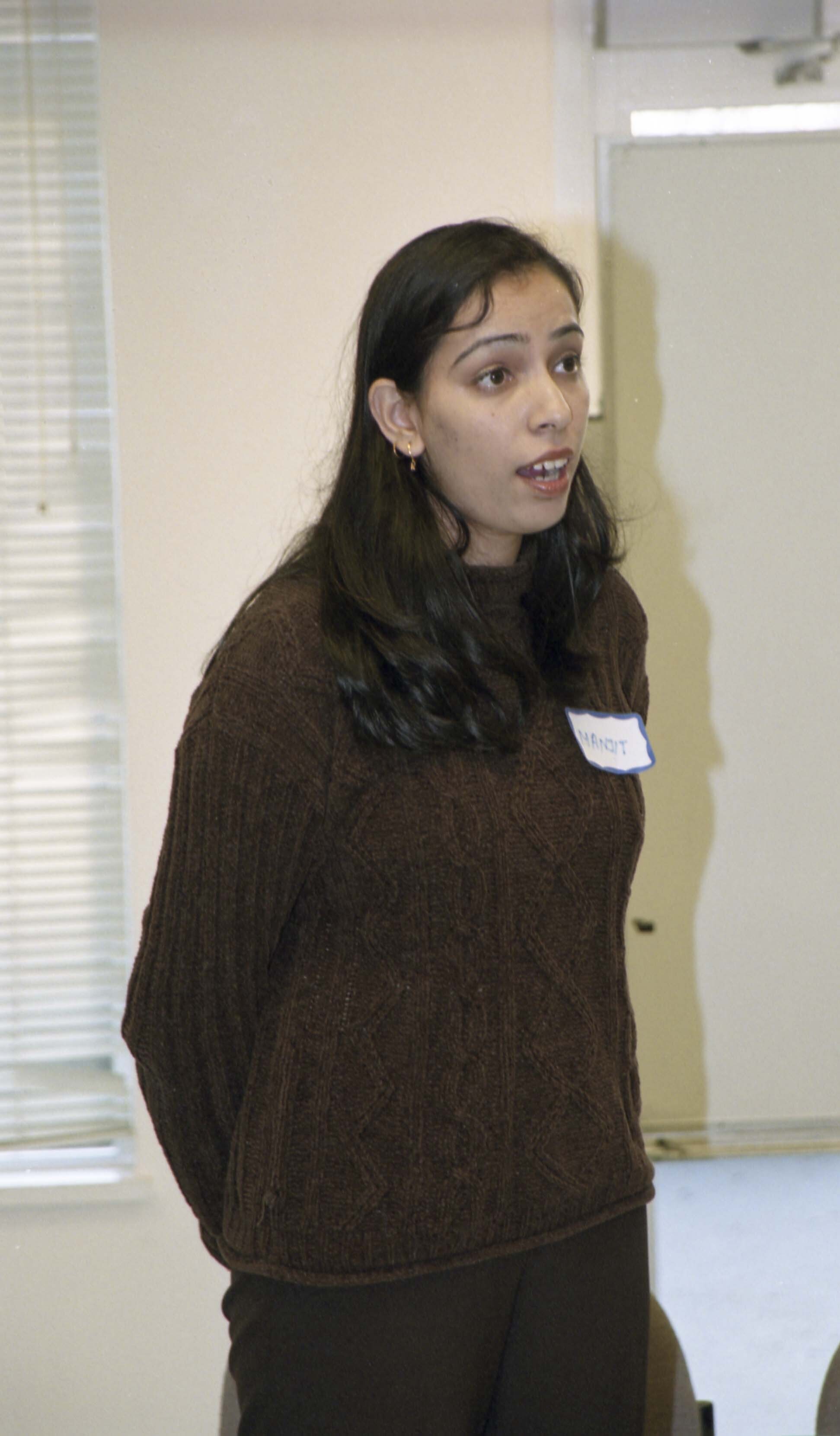 2024_19_1277_021-Service File.jpg