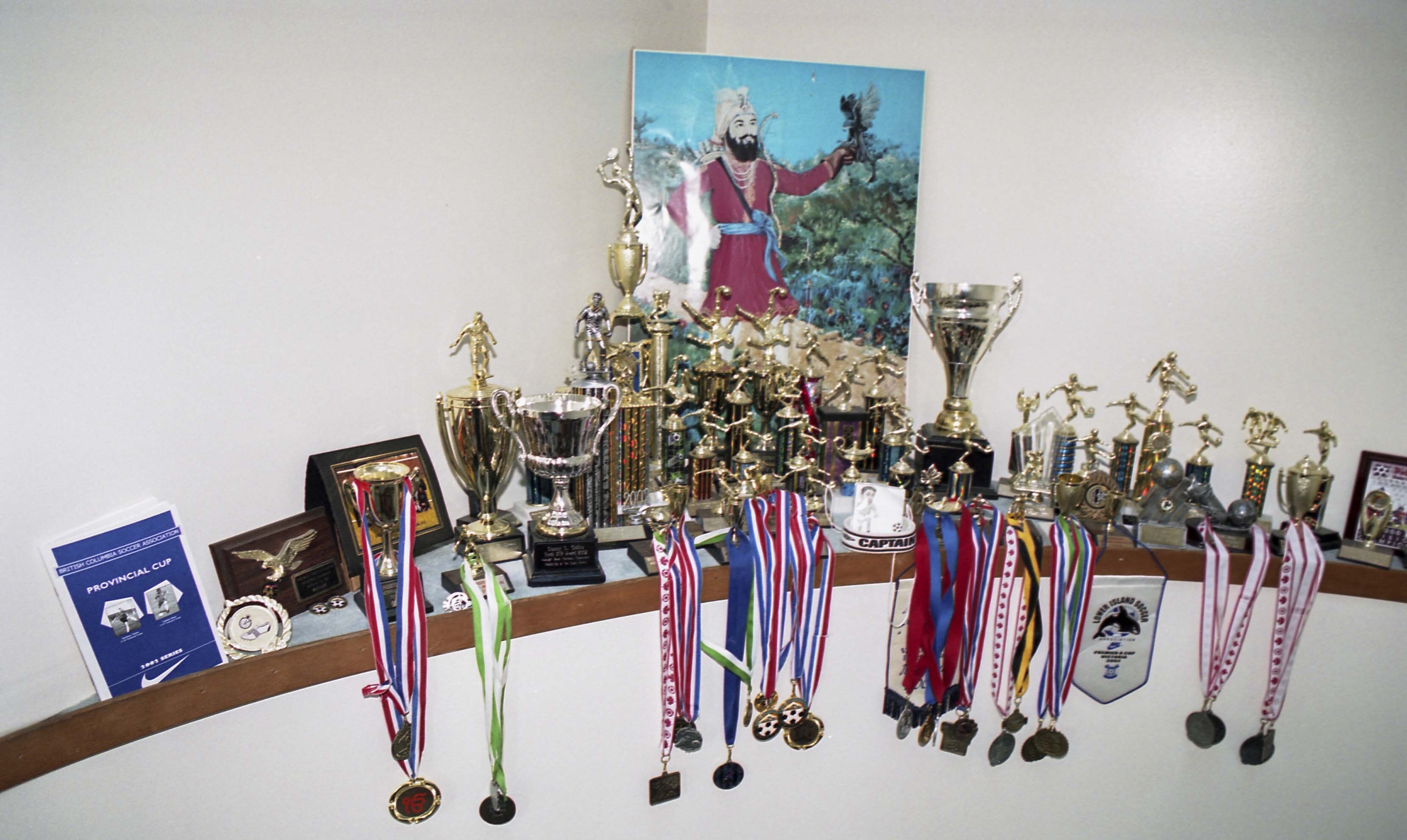 2024_19_1280_009-Service File.jpg