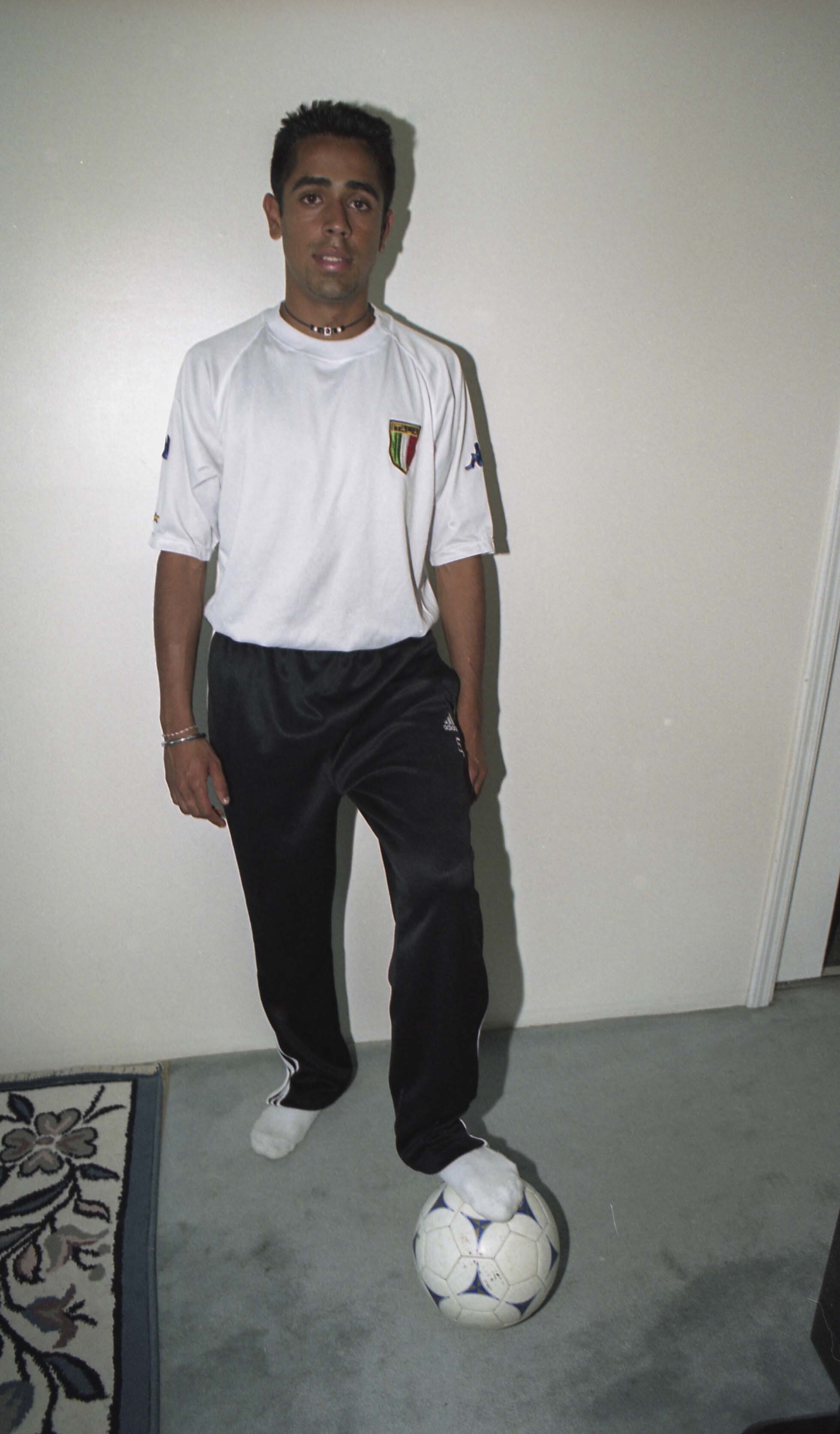 2024_19_1280_013-Service File.jpg