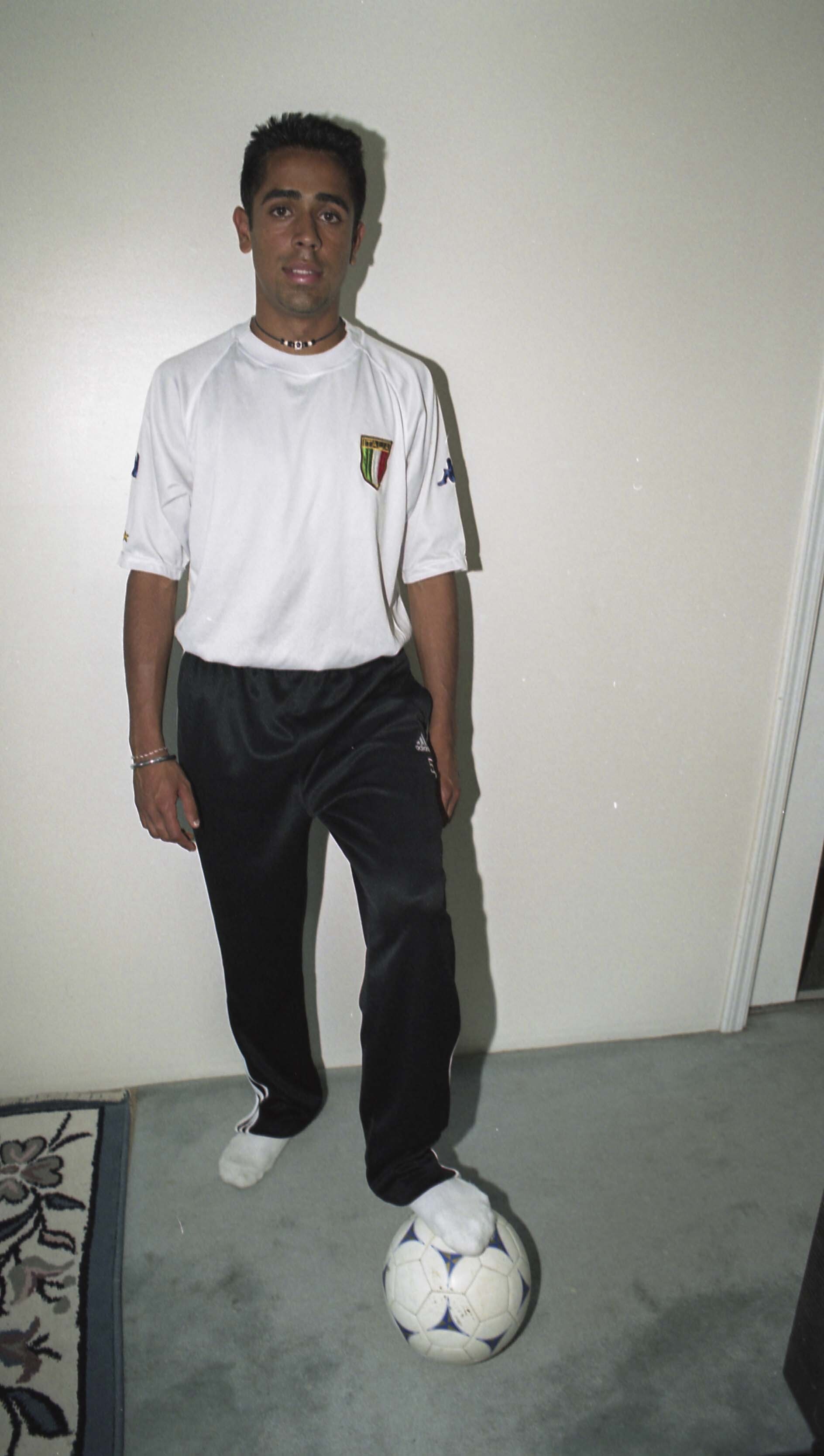 2024_19_1280_031-Service File.jpg