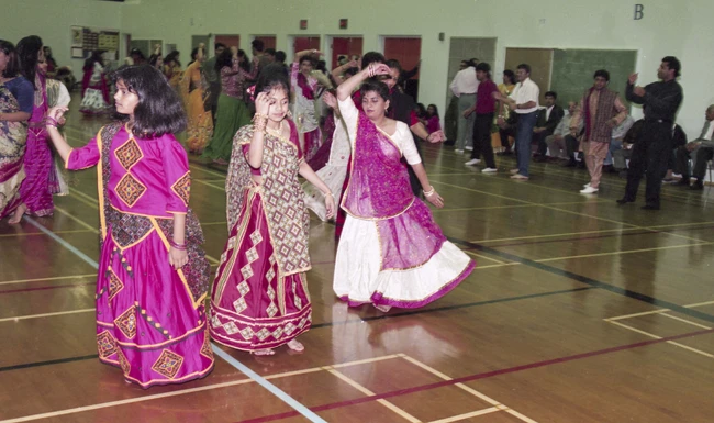 2024_19_1298_001-Thumbnail Image.jpg