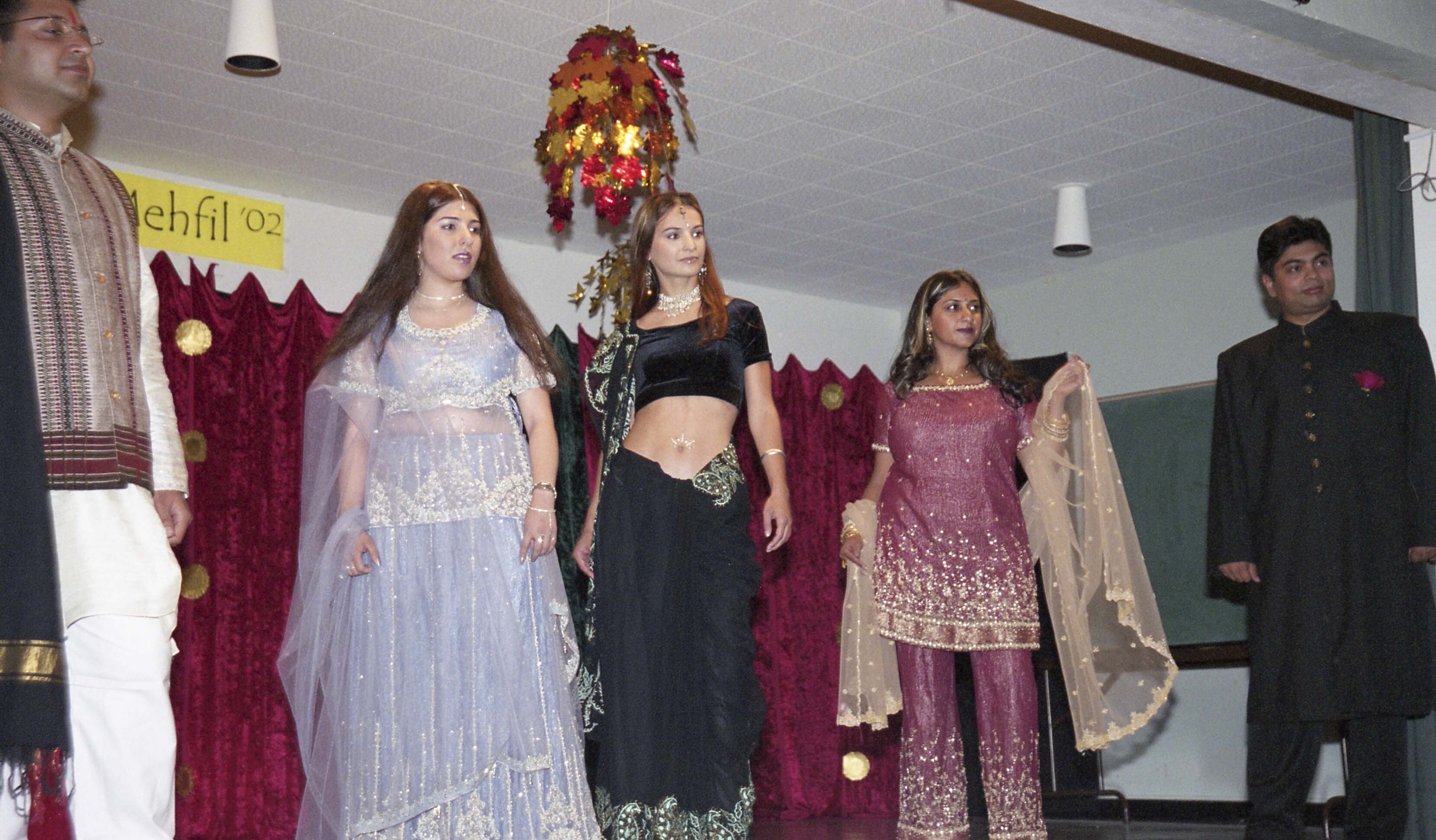 2024_19_1302_011-Service File.jpg