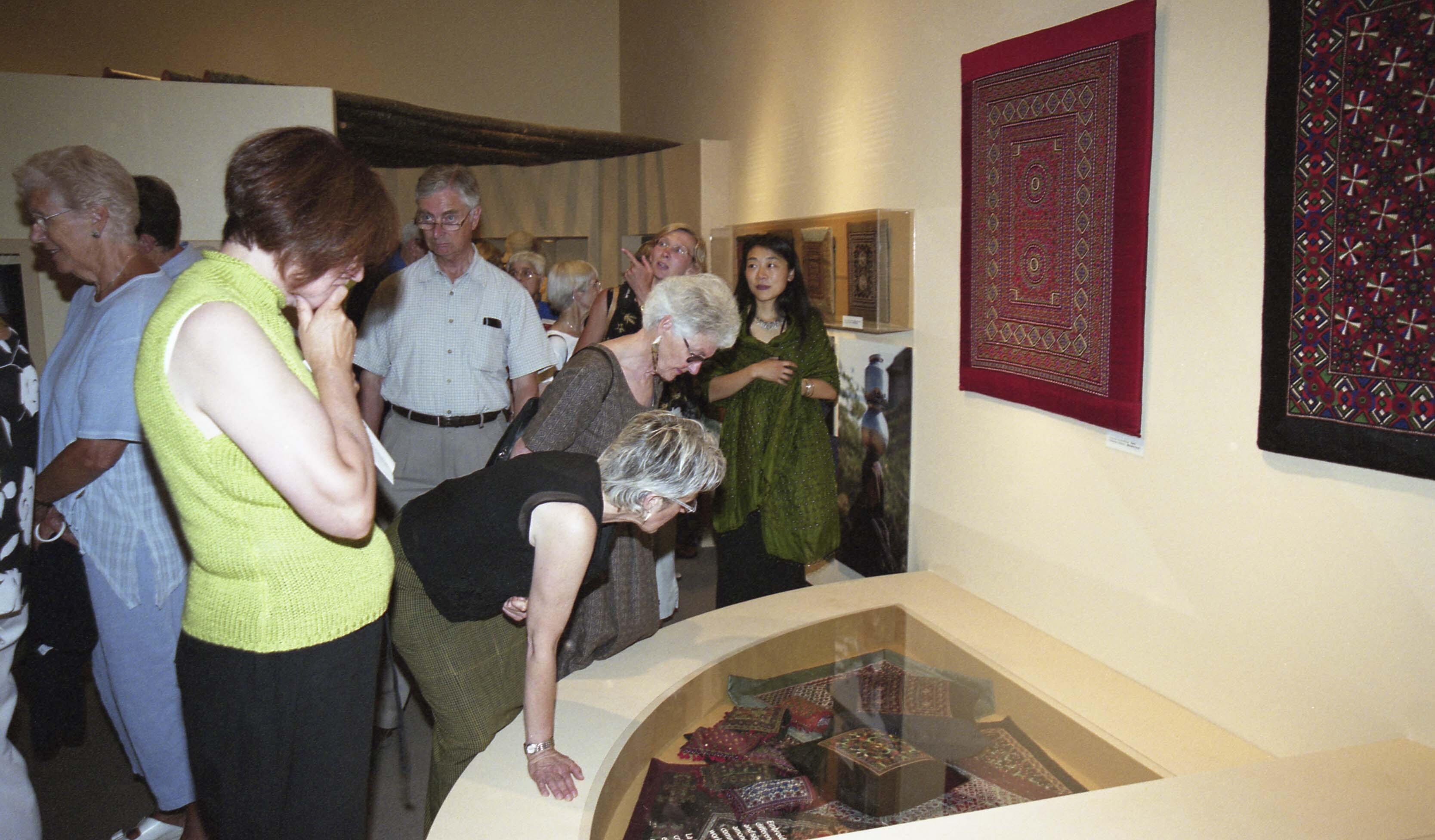 2024_19_1304_013-Service File.jpg