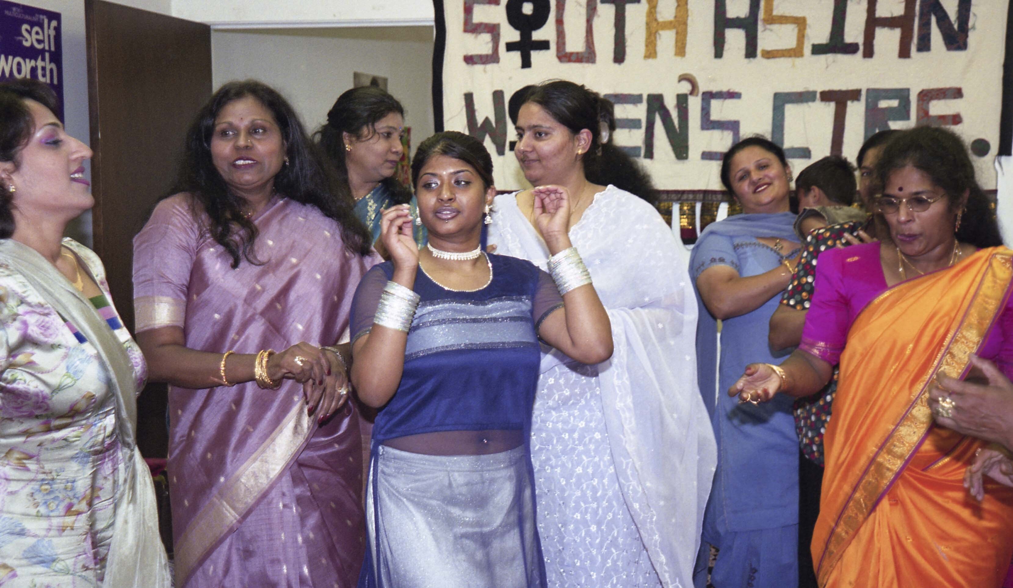 2024_19_1306_001-Service File.jpg