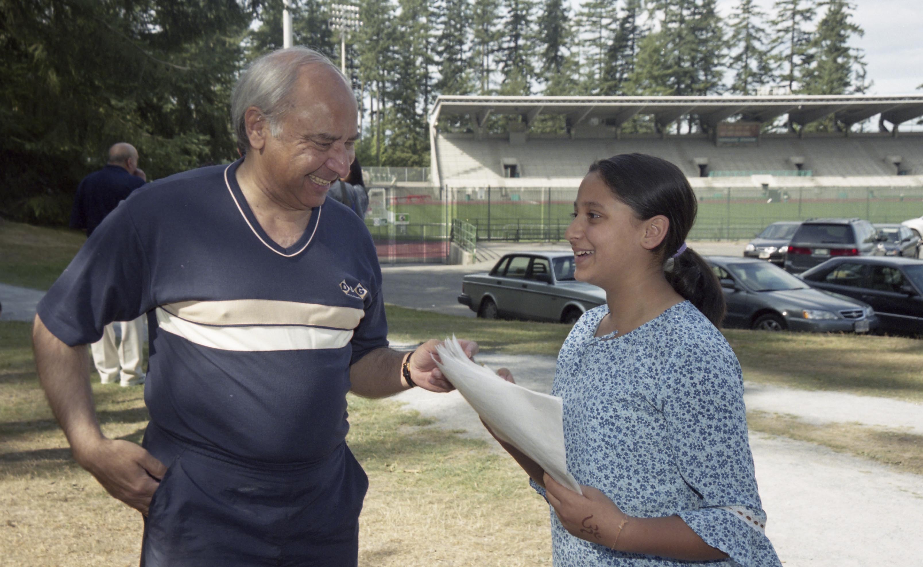 2024_19_1358_014-Service File.jpg