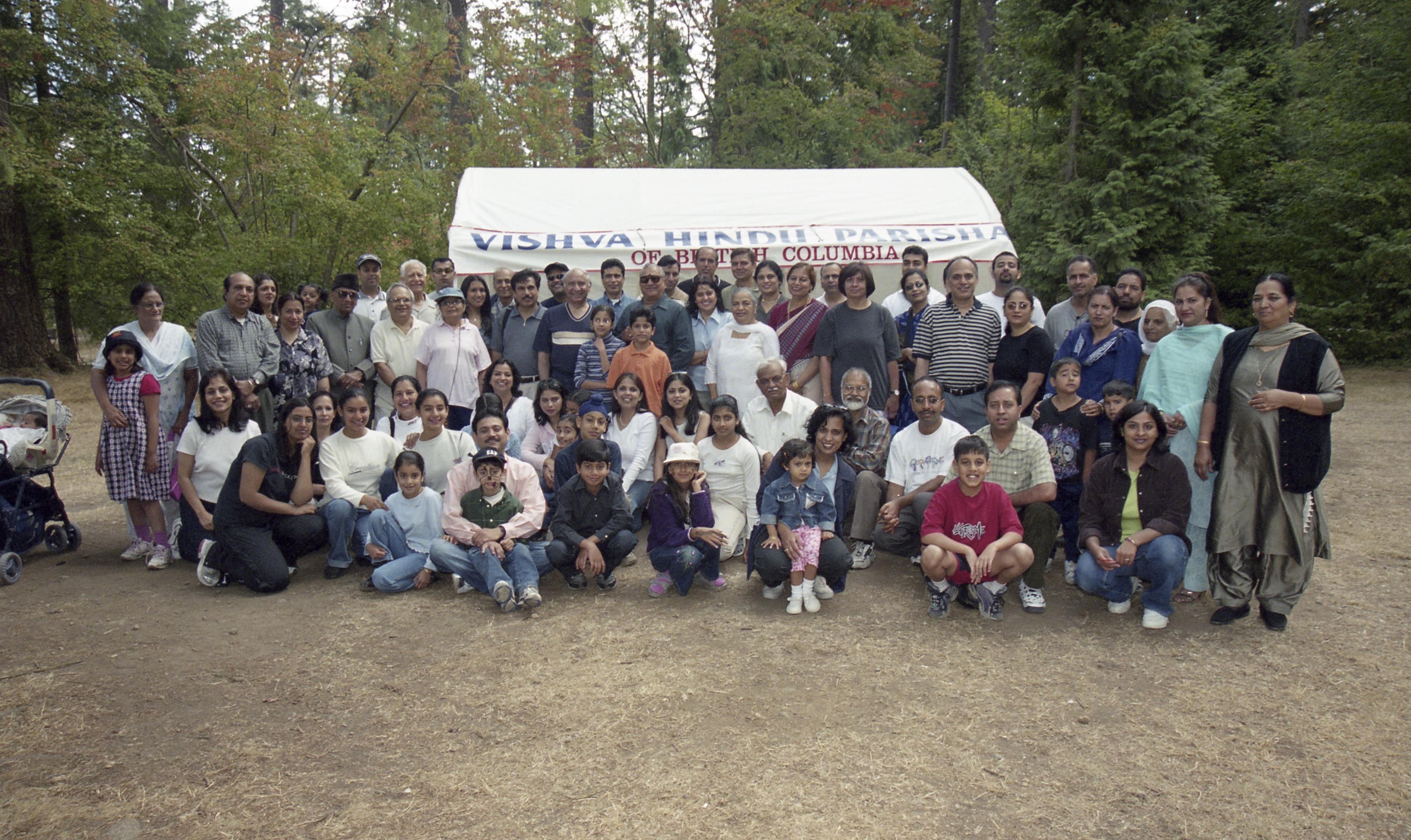 2024_19_1359_002-Service File.jpg
