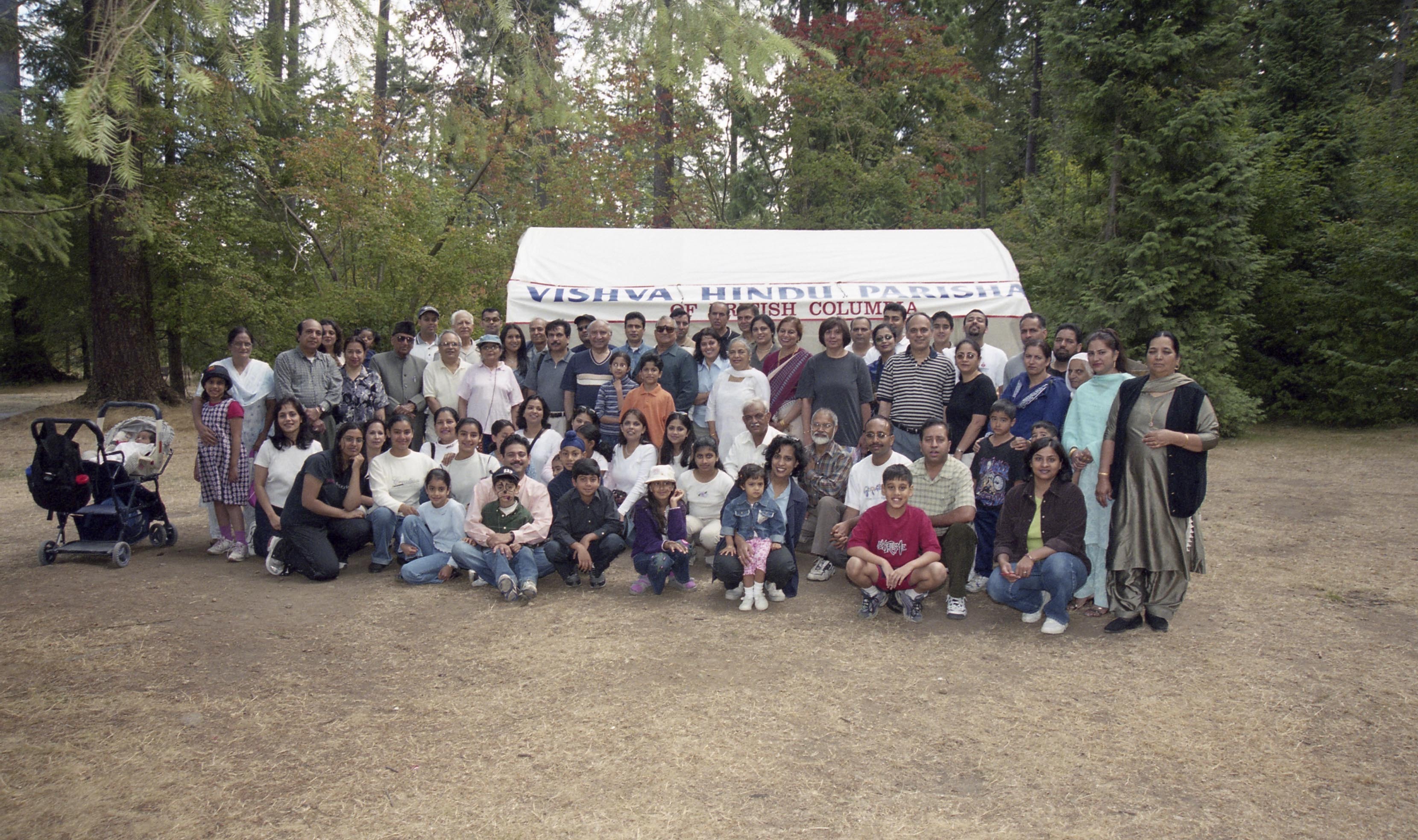 2024_19_1359_006-Service File.jpg