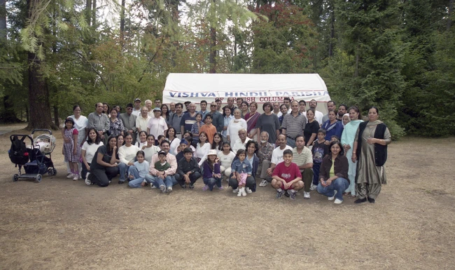 2024_19_1359_006-Thumbnail Image.jpg