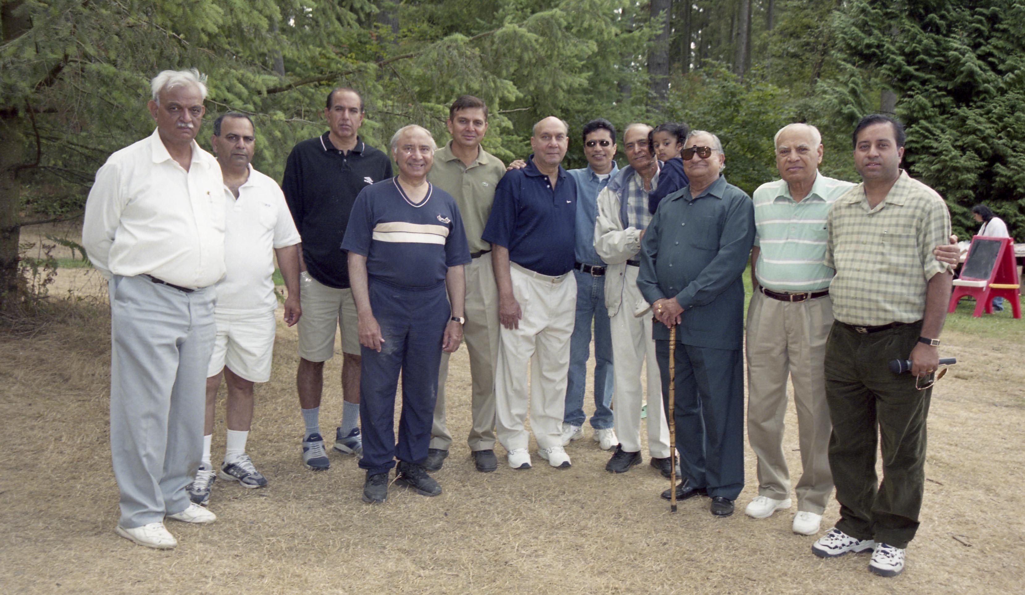 2024_19_1359_011-Service File.jpg