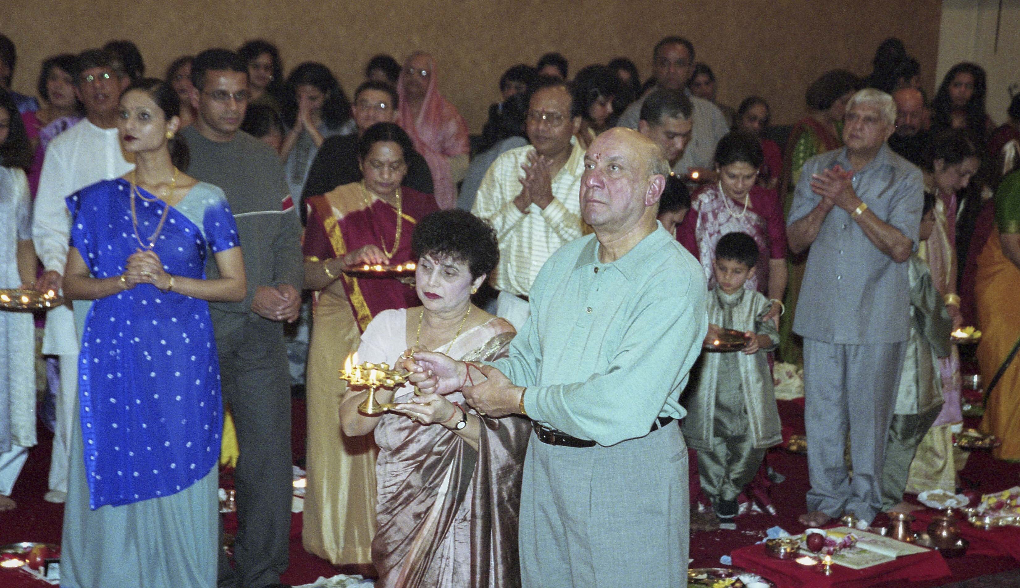 2024_19_1366_024-Service File.jpg