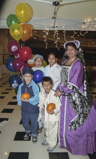 2024_19_1374_017-Thumbnail Image.jpg