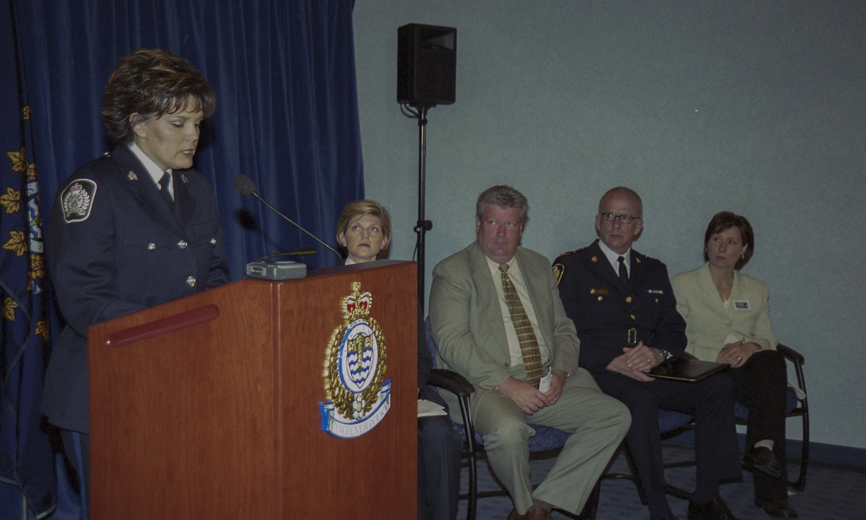 2024_19_1377_016-Service File.jpg
