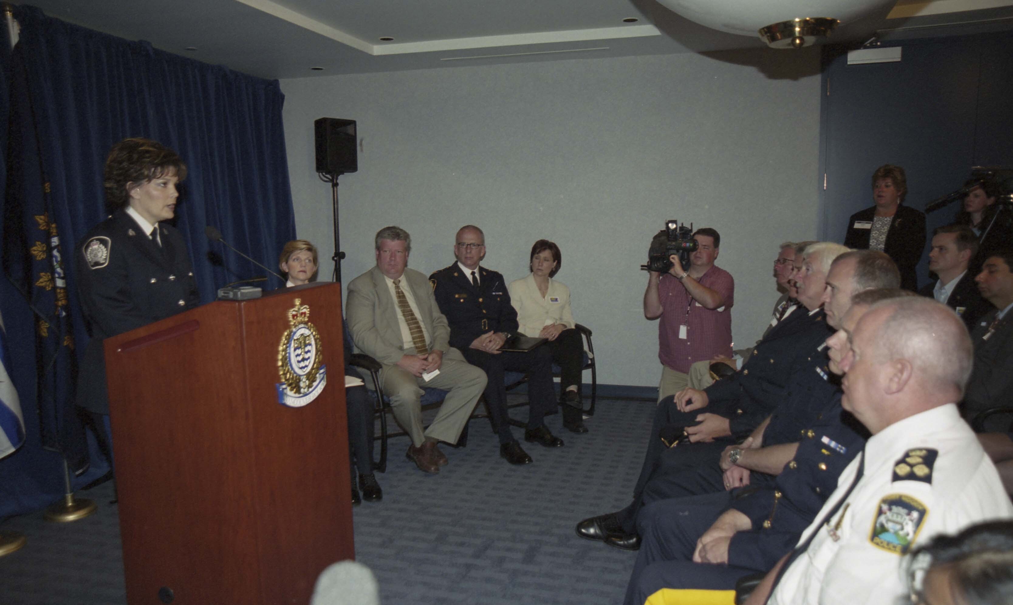 2024_19_1377_018-Service File.jpg