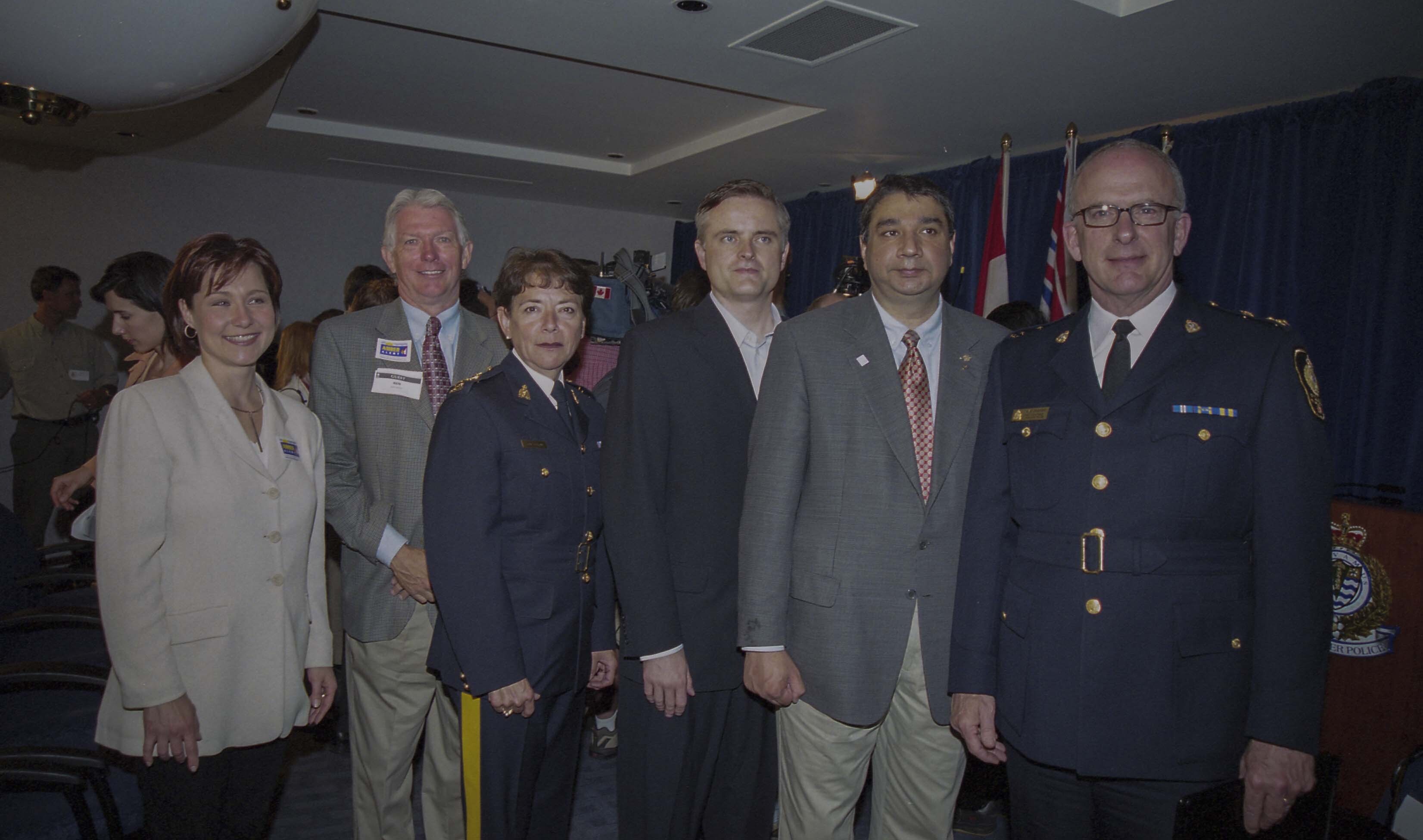 2024_19_1377_024-Service File.jpg