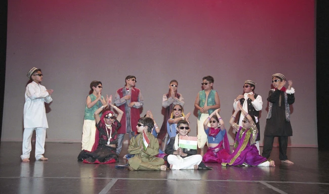 2024_19_1382_006-Thumbnail Image.jpg