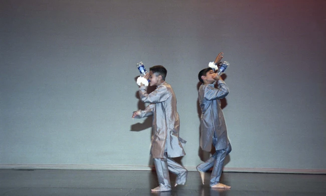2024_19_1383_014-Thumbnail Image.jpg