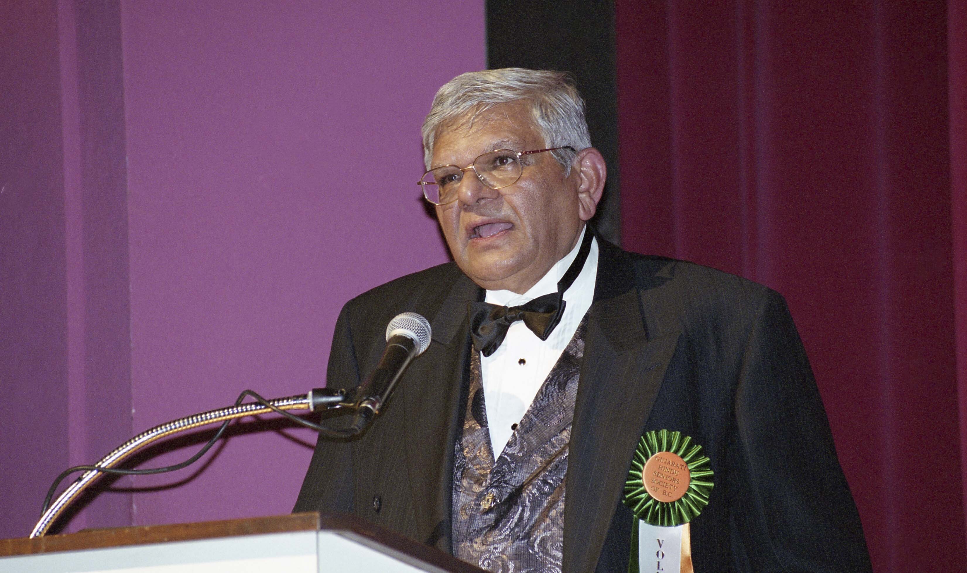 2024_19_1385_013-Service File.jpg