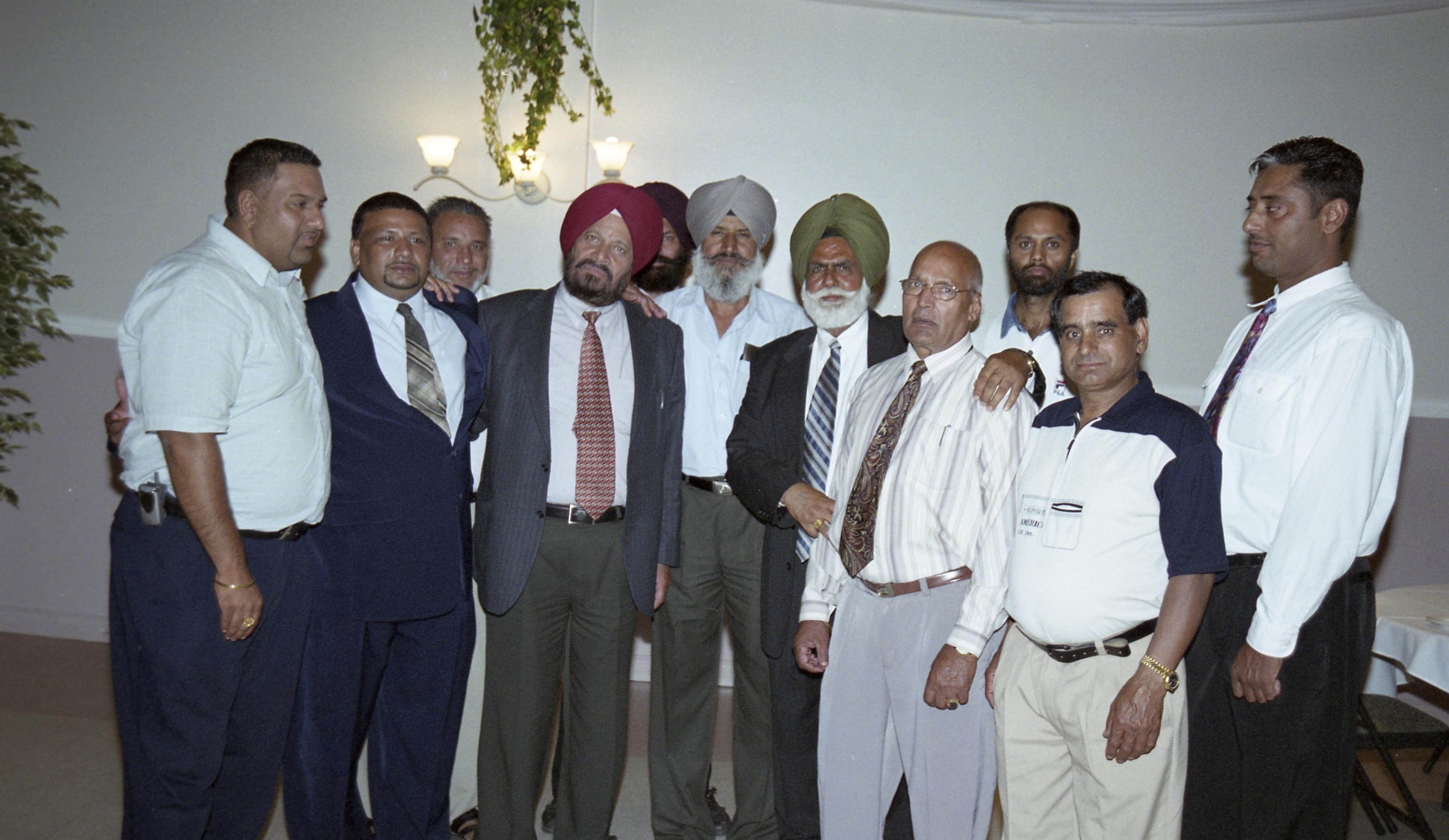 2024_19_1391_010-Service File.jpg