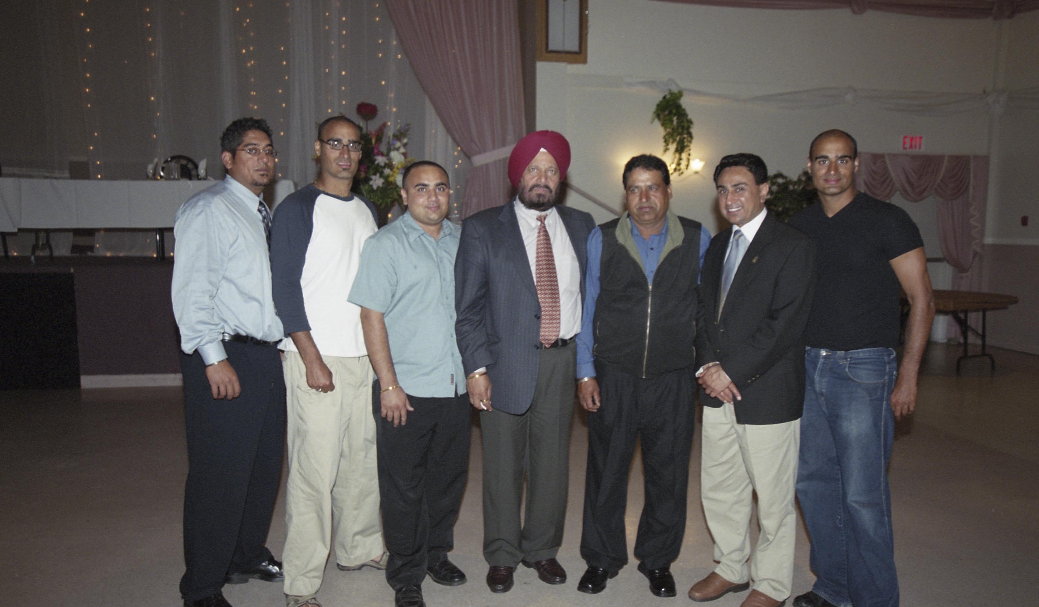 2024_19_1391_020-Service File.jpg