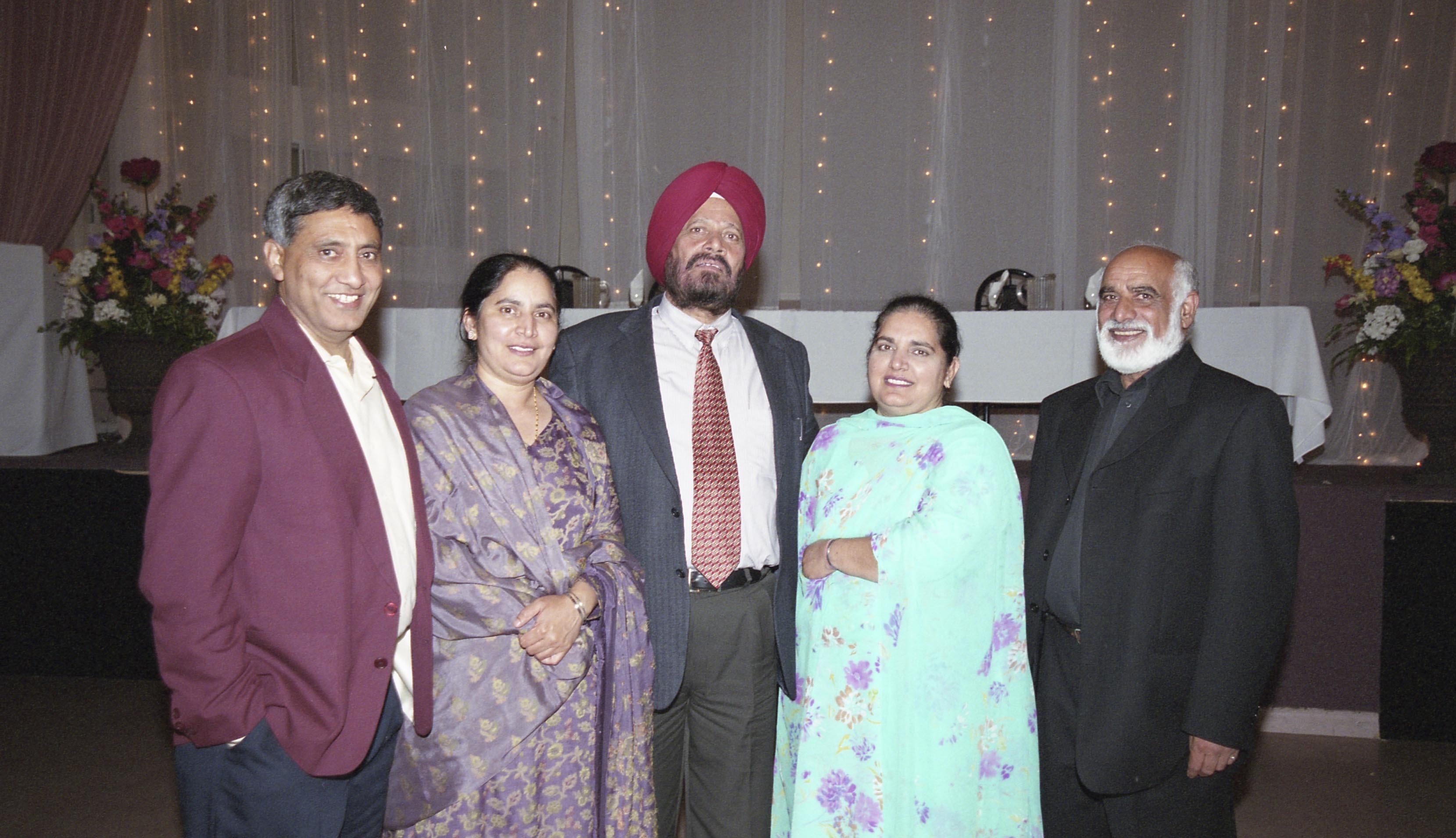 2024_19_1391_035-Service File.jpg