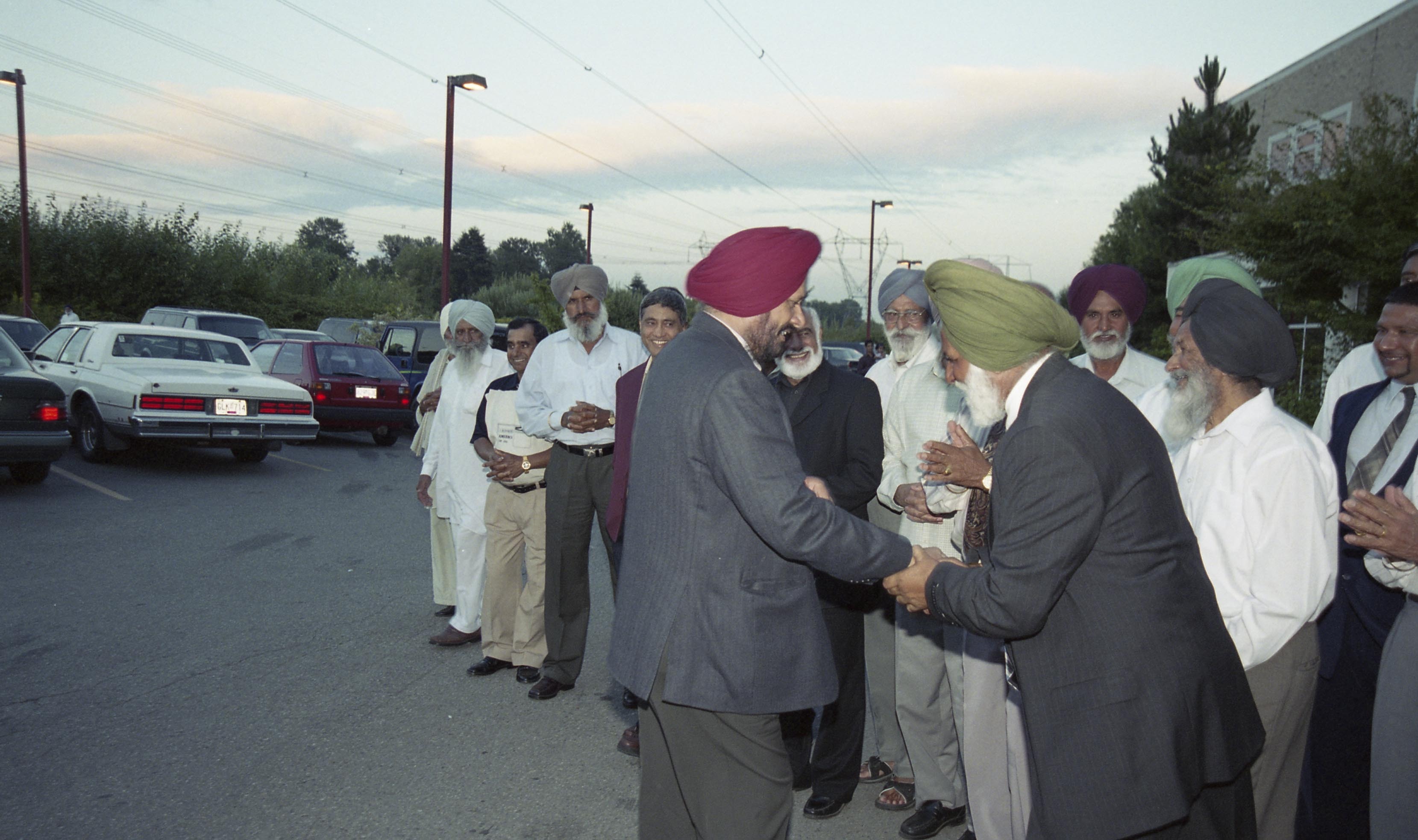 2024_19_1391_068-Service File.jpg