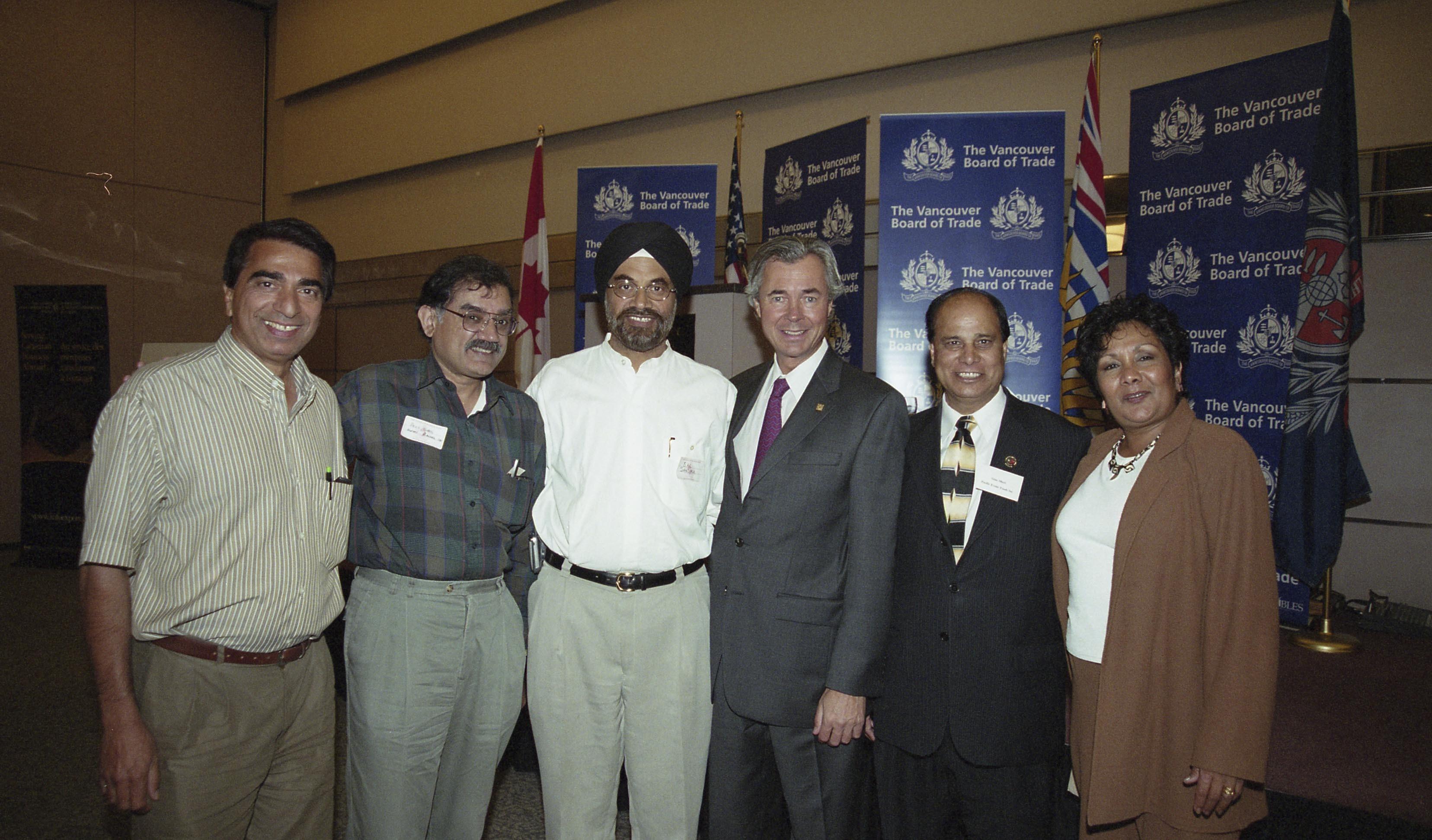 2024_19_1396_017-Service File.jpg