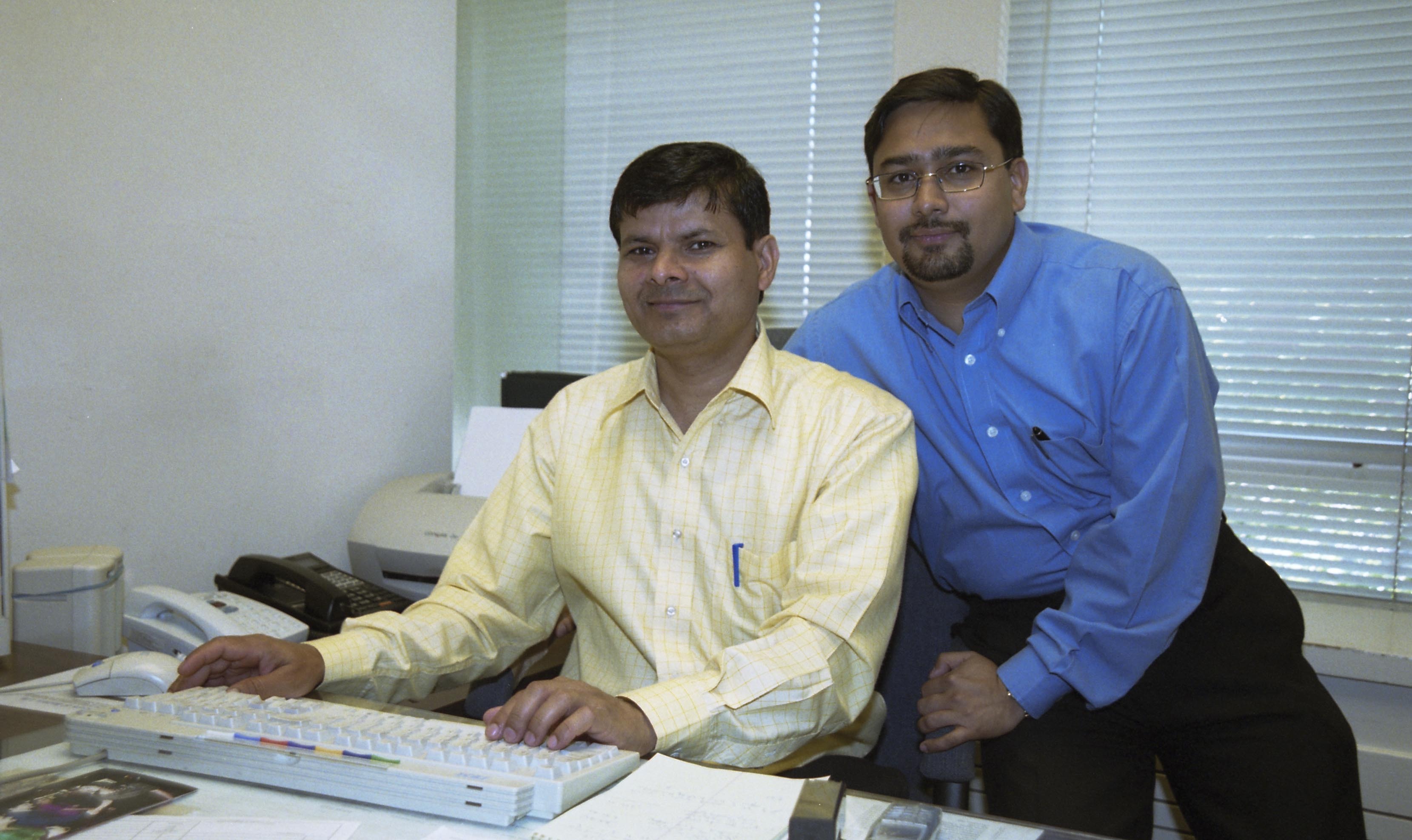 2024_19_1396_022-Service File.jpg