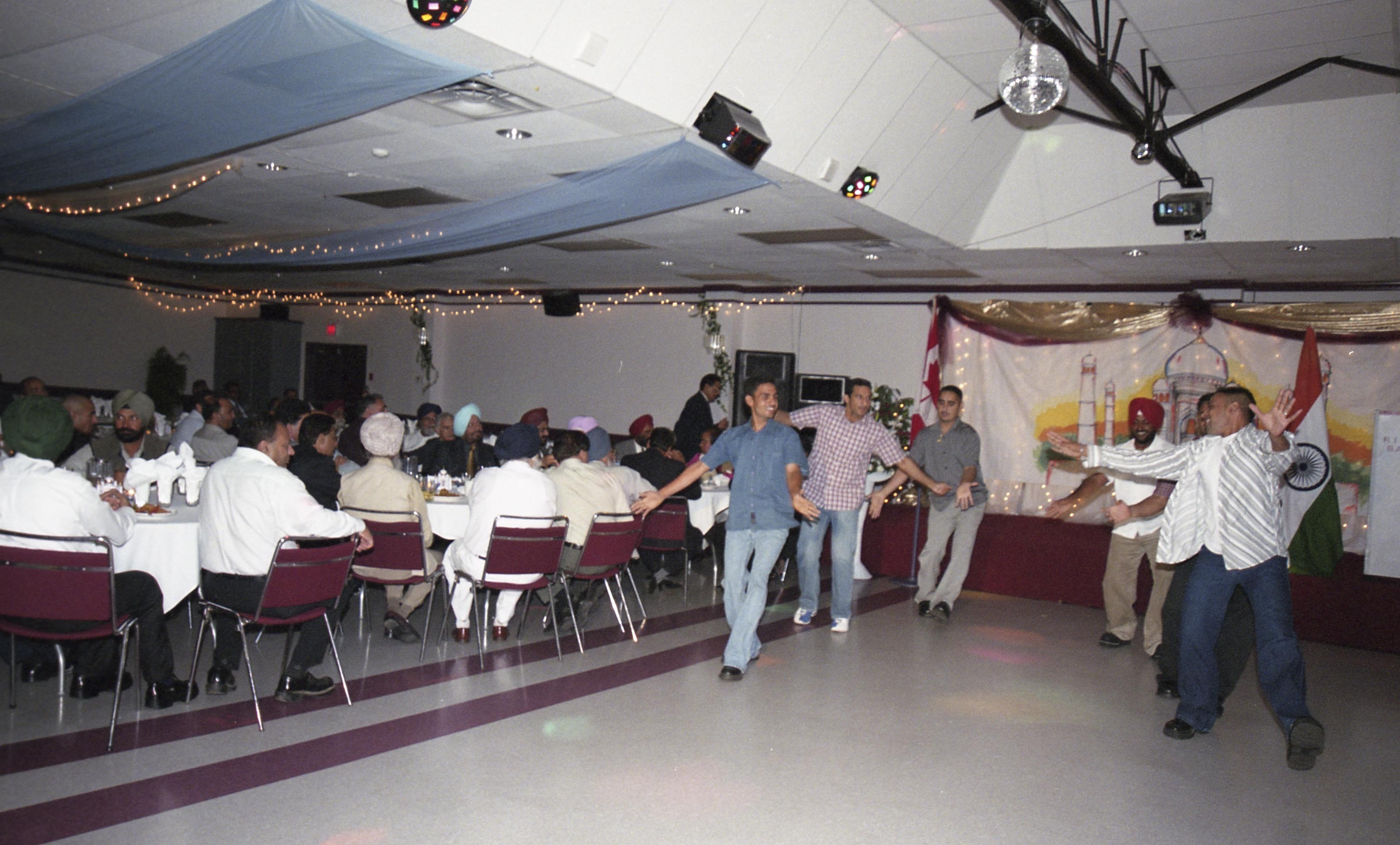 2024_19_1403_010-Service File.jpg