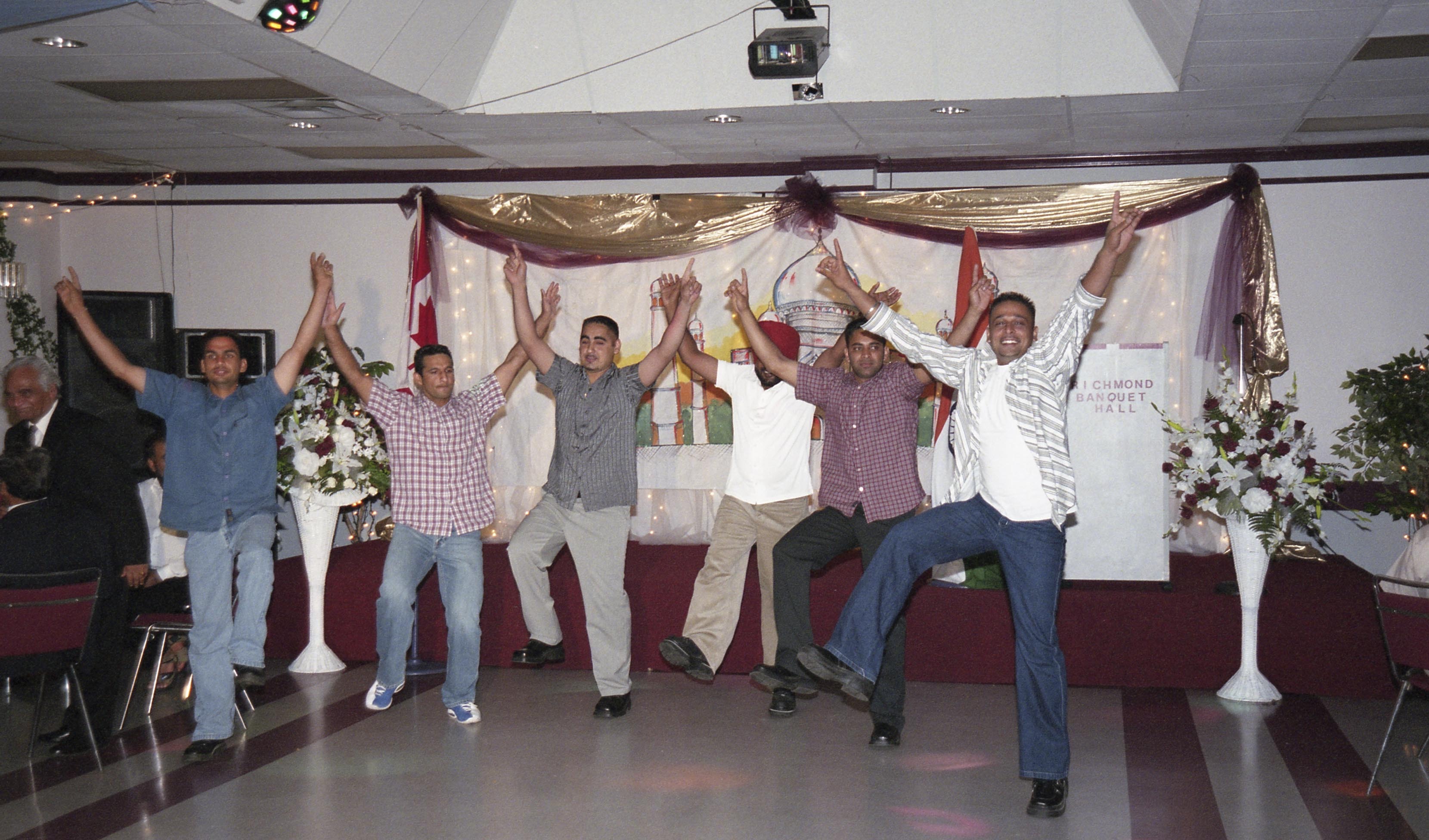 2024_19_1403_015-Service File.jpg