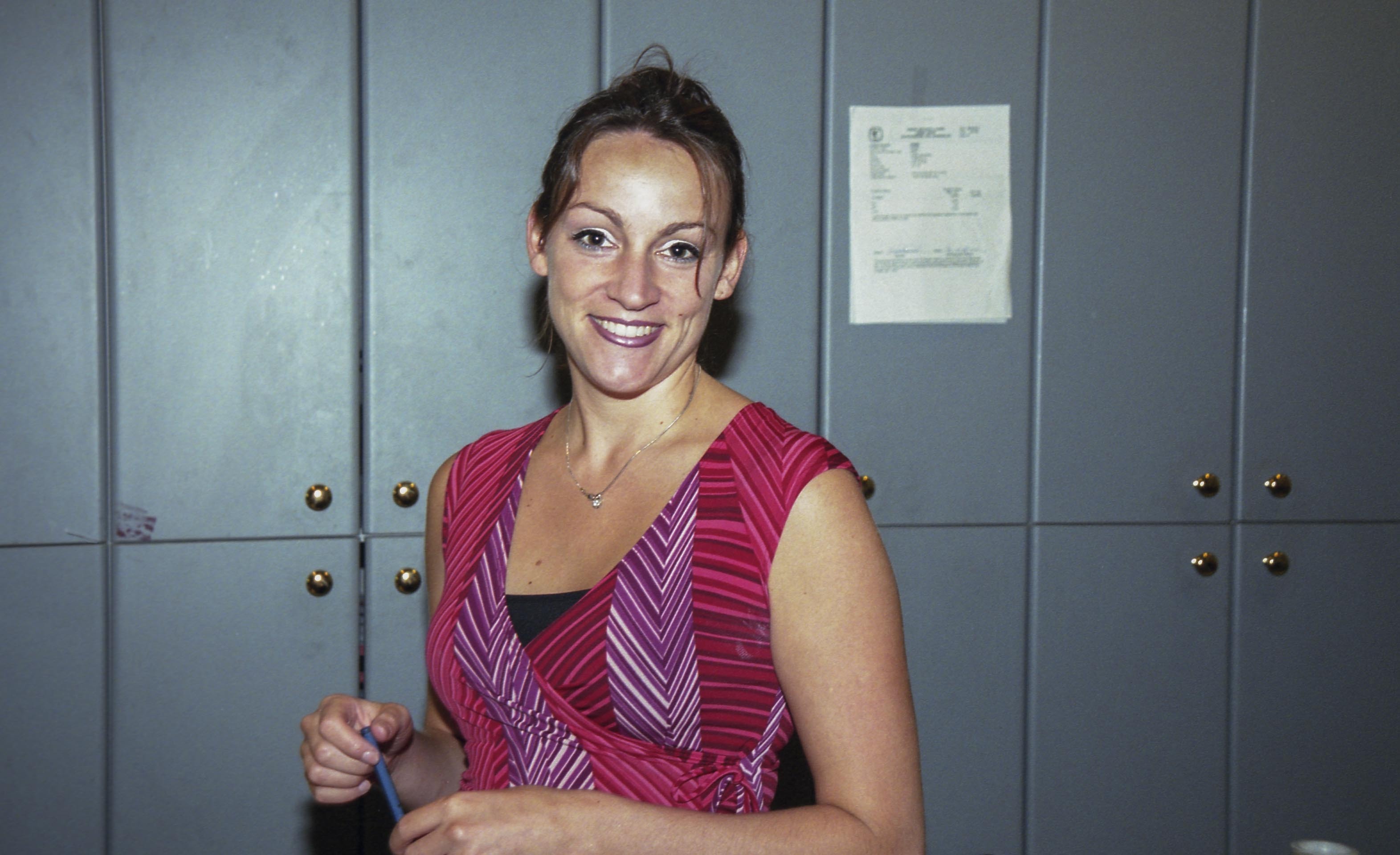 2024_19_1403_018-Service File.jpg
