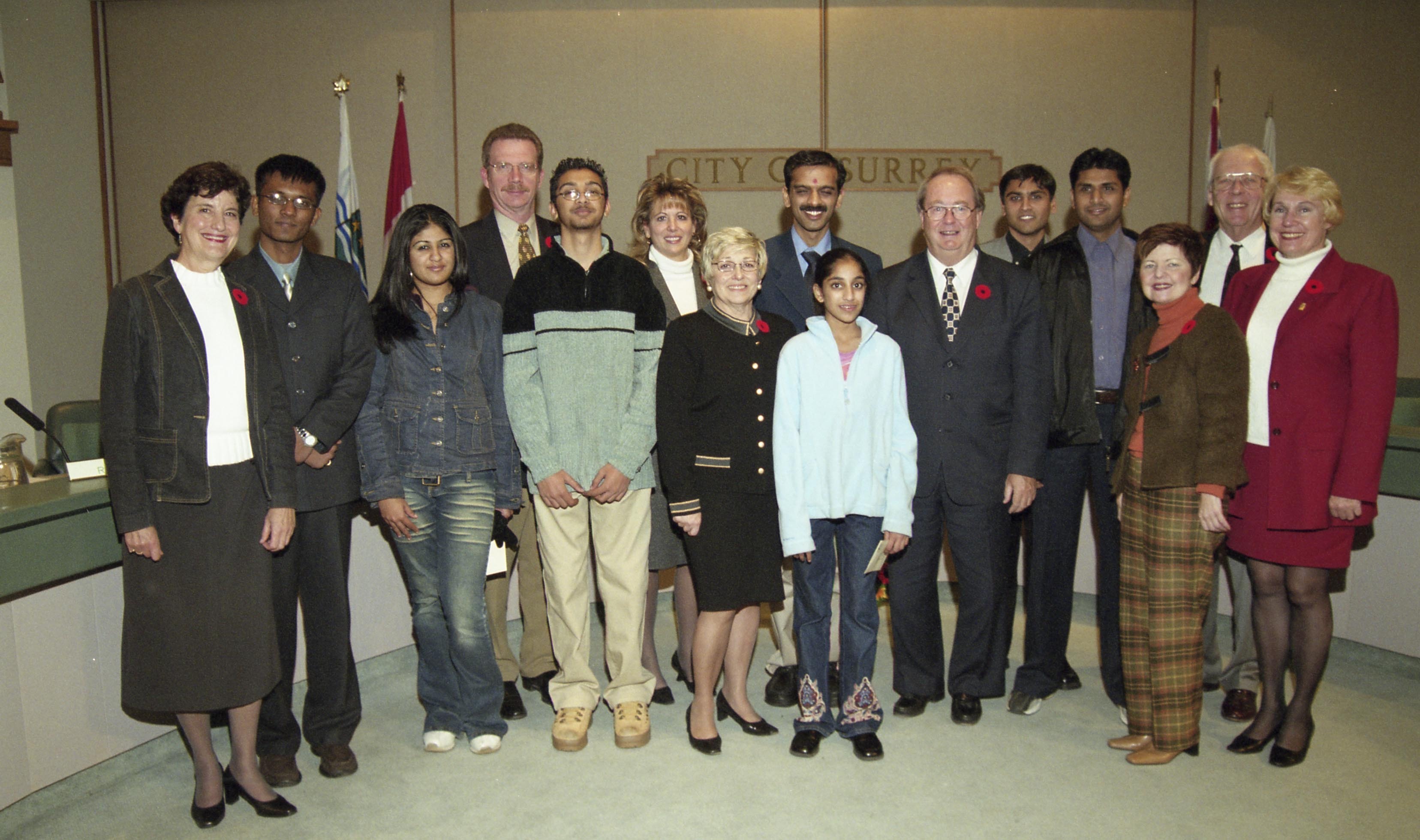 2024_19_1406_006-Service File.jpg
