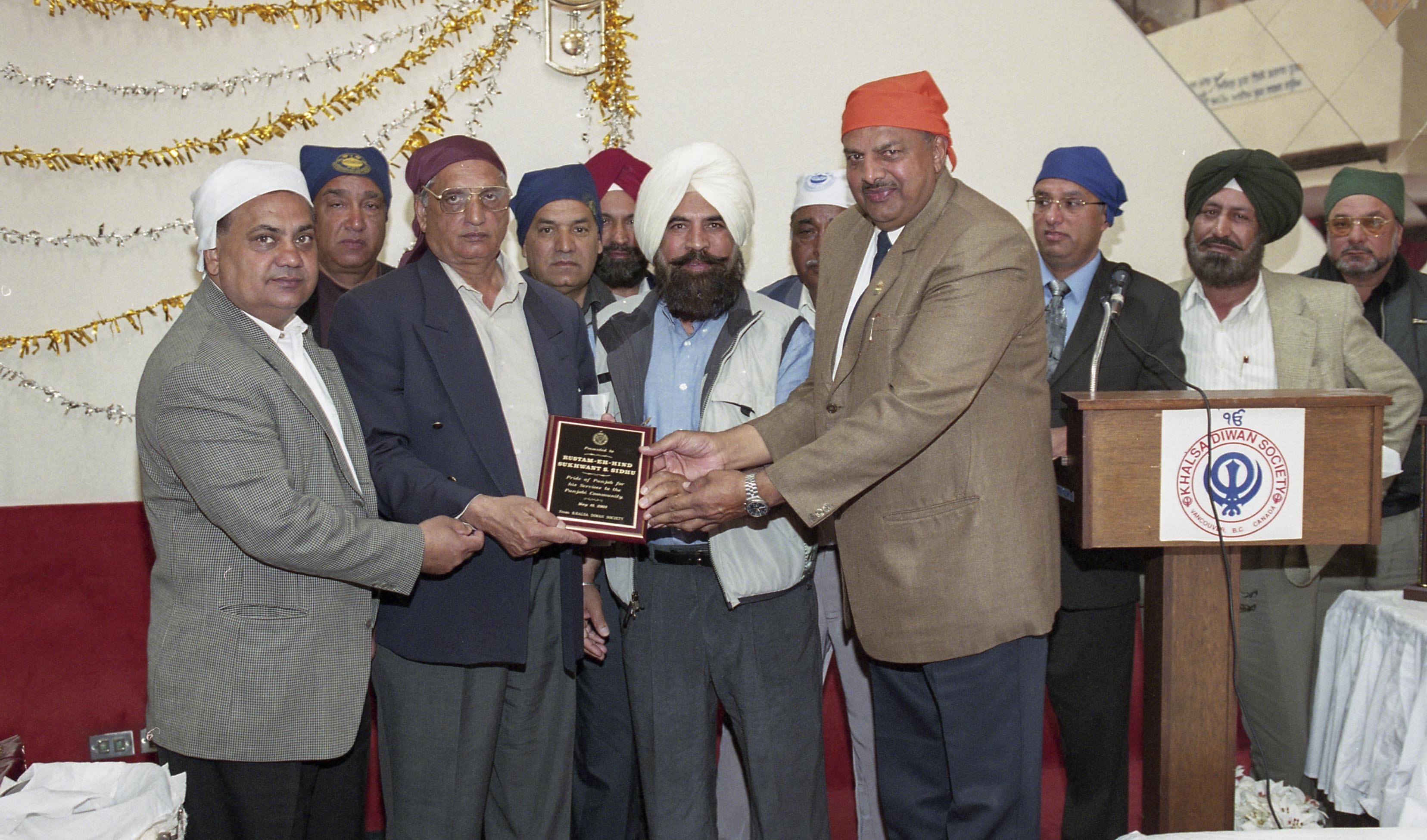 2024_19_1415_006-Service File.jpg