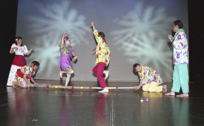 2024_19_628_002-Thumbnail Image.jpg
