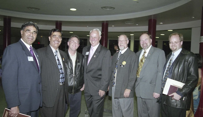 2024_19_641_020-Thumbnail Image.jpg