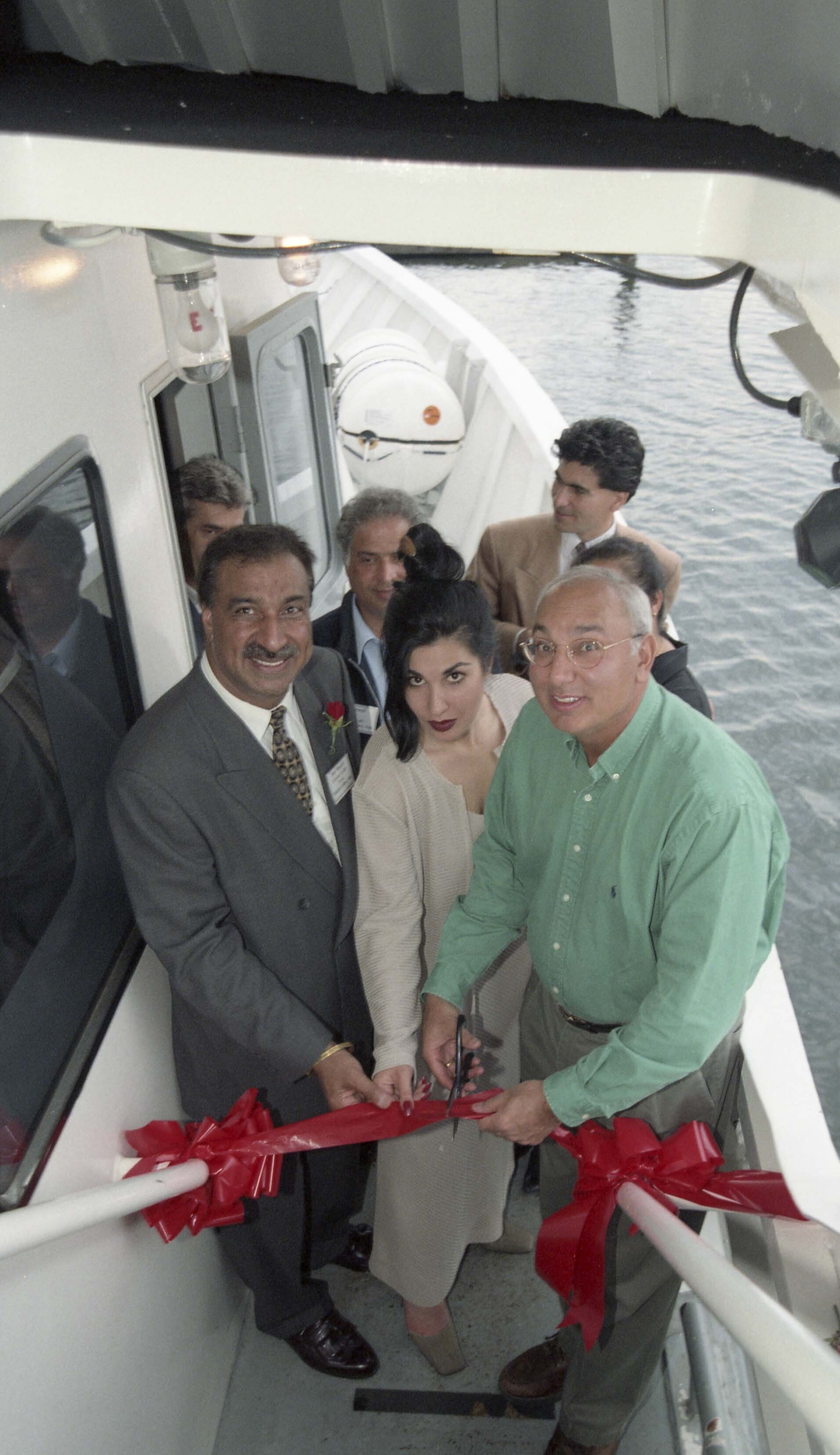 2024_19_642_007-Service File.jpg