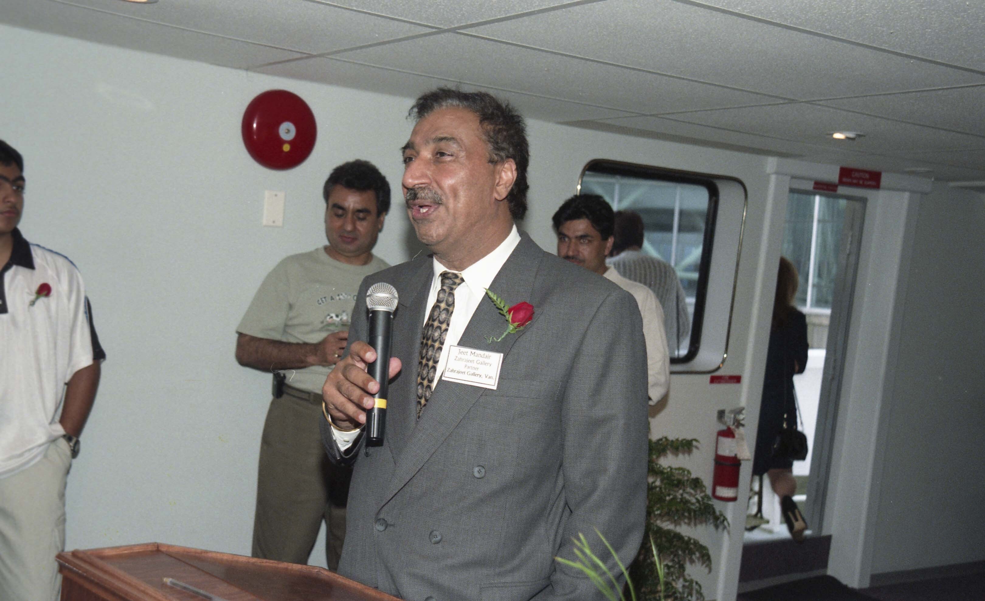 2024_19_642_026-Service File.jpg
