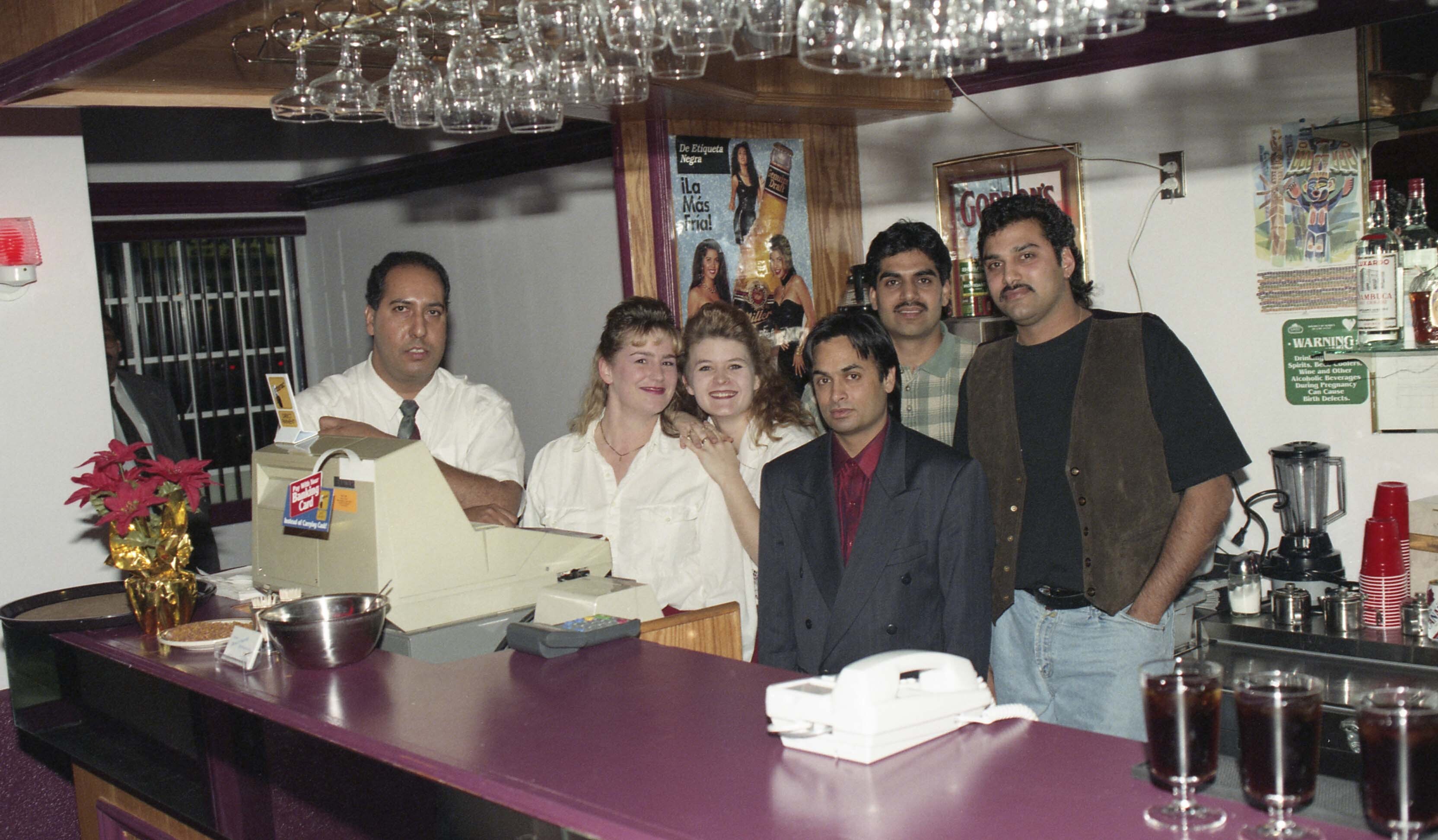 2024_19_655_004-Service File.jpg