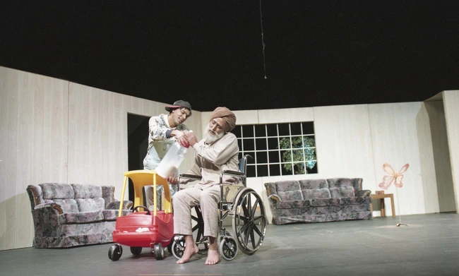 2024_19_657_003-Thumbnail Image.jpg