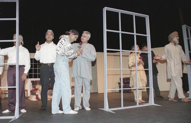 2024_19_657_005-Thumbnail Image.jpg