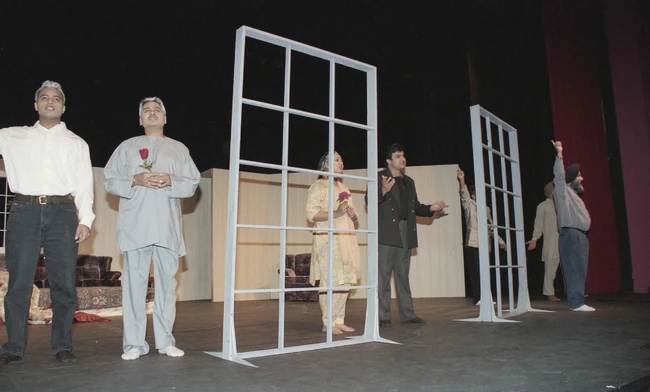 2024_19_657_007-Thumbnail Image.jpg